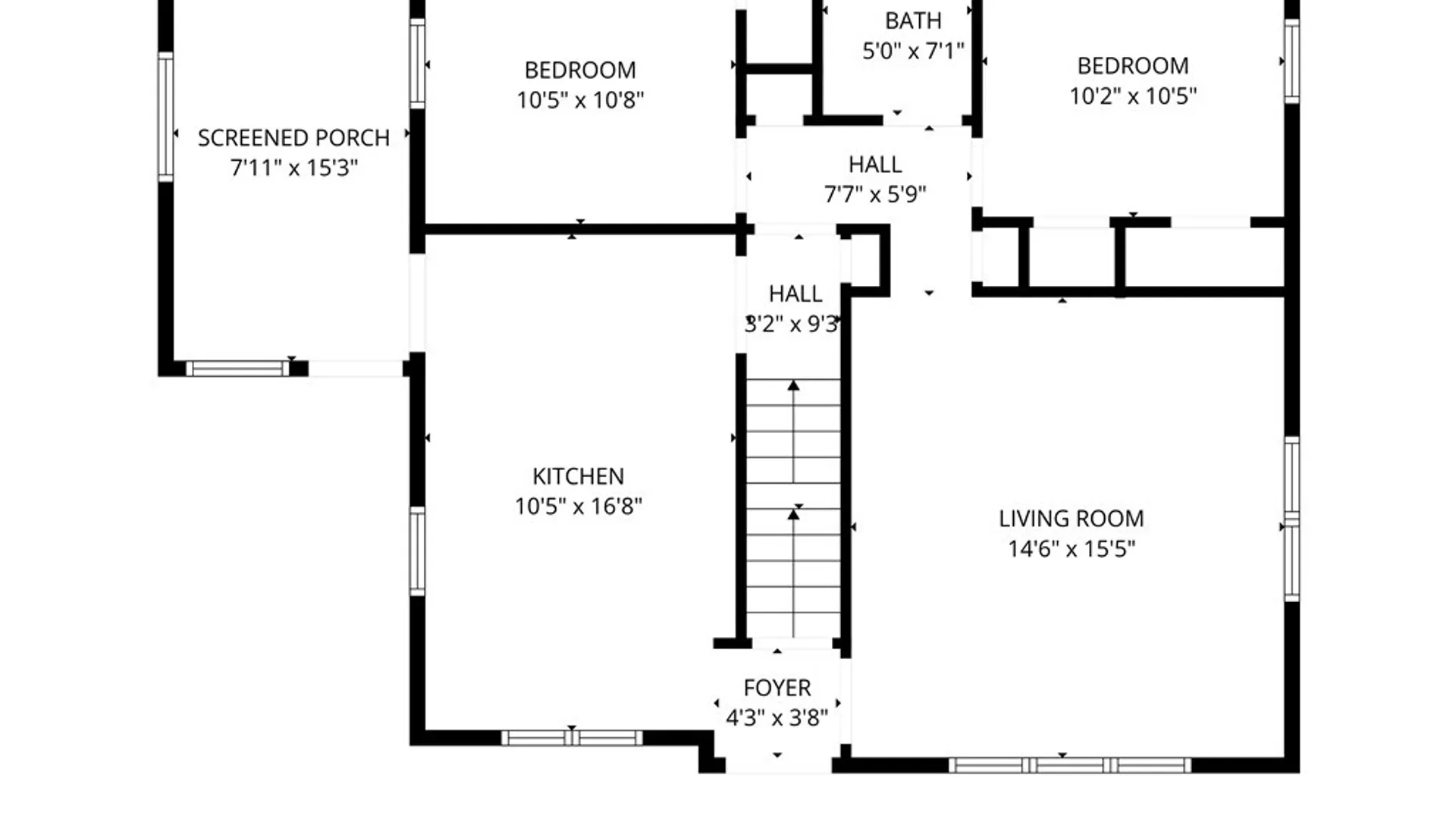 Property at 48 Century Drive, West Seneca, NY 14224 33