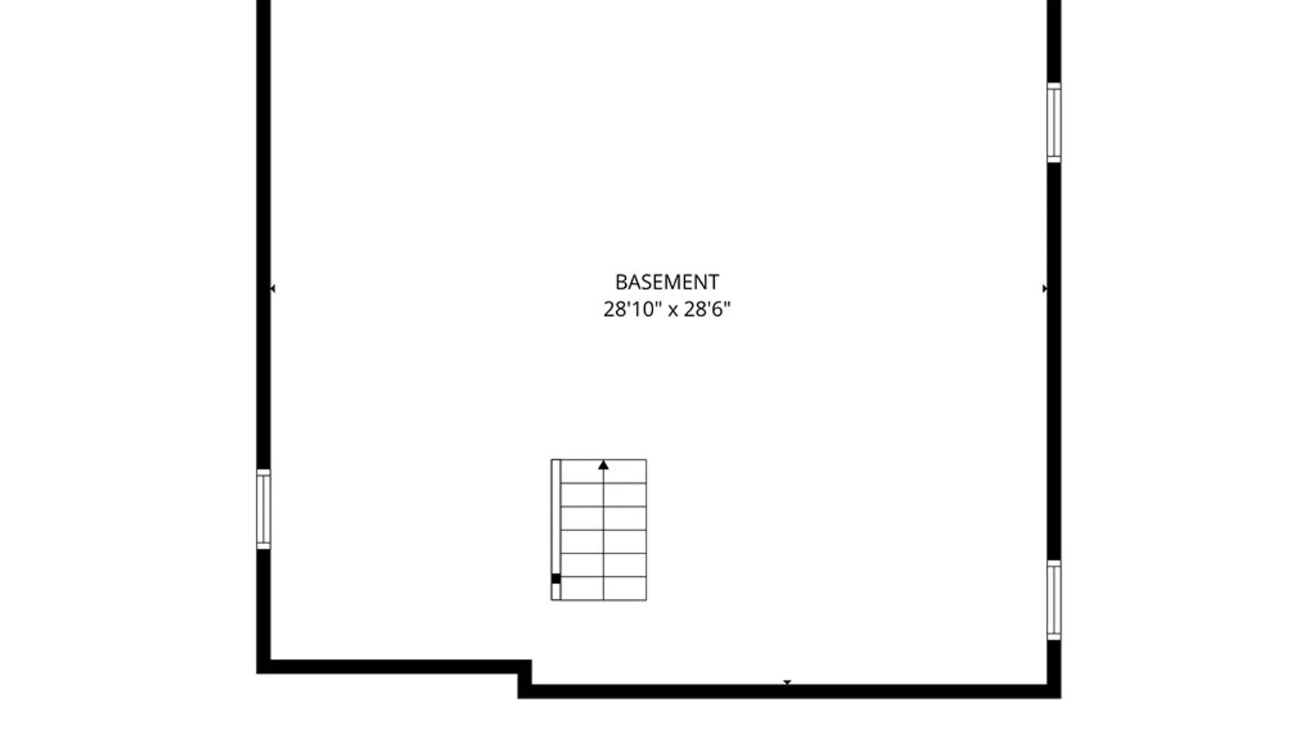 Property at 48 Century Drive, West Seneca, NY 14224 34