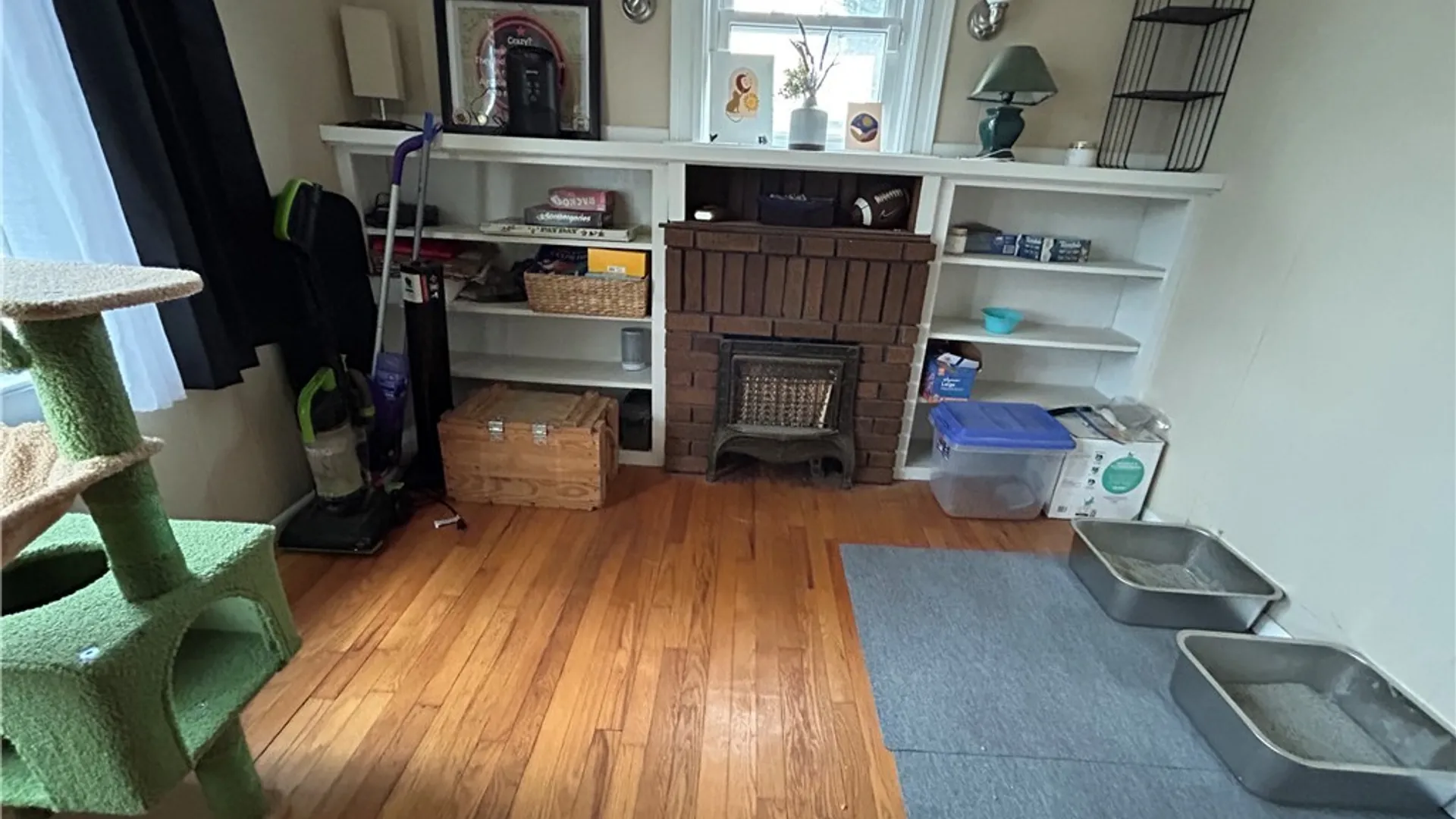 Property at 328 Hall Avenue, Jamestown, NY 14701 12