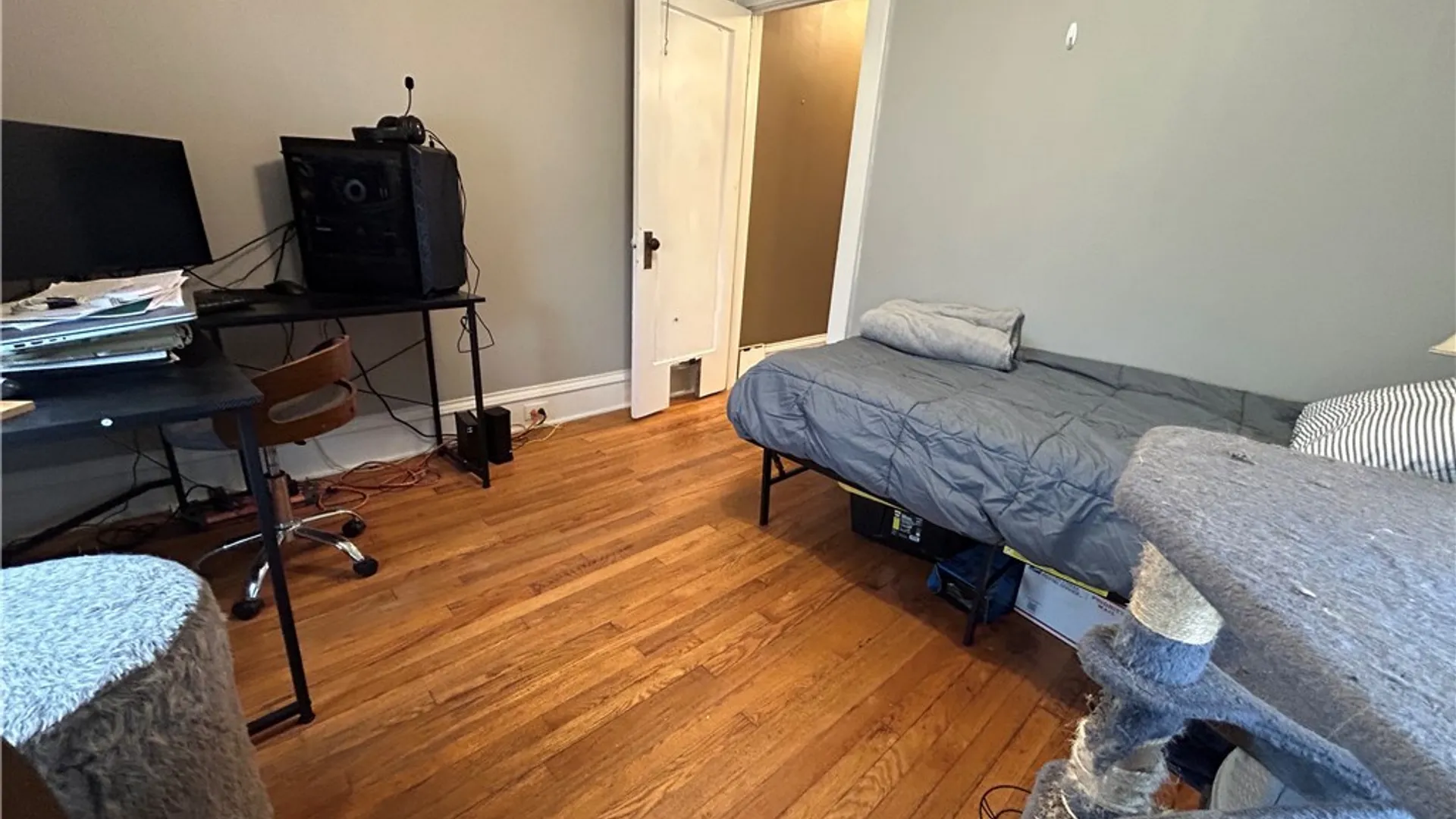 Property at 328 Hall Avenue, Jamestown, NY 14701 14