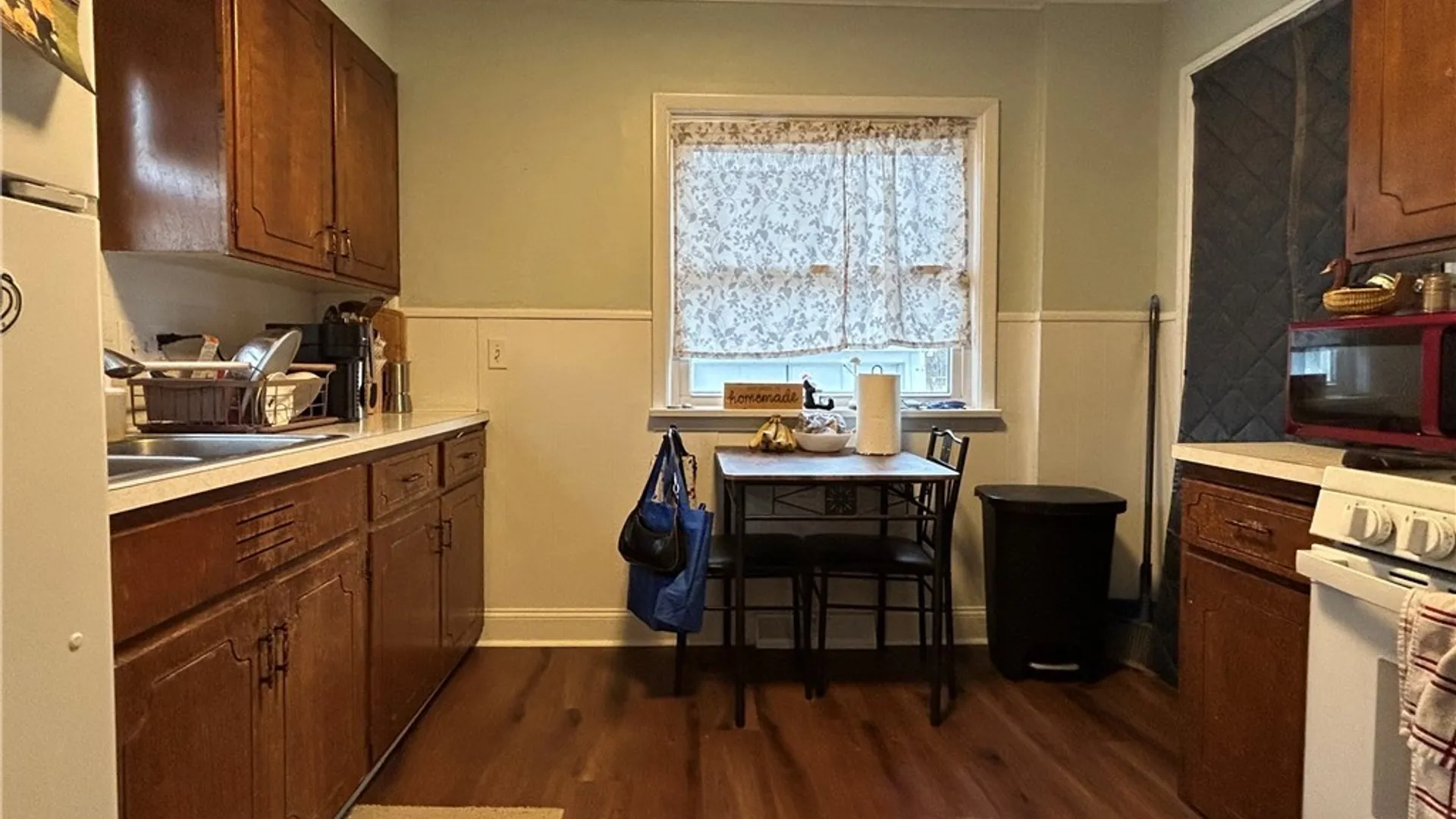 Property at 328 Hall Avenue, Jamestown, NY 14701 16