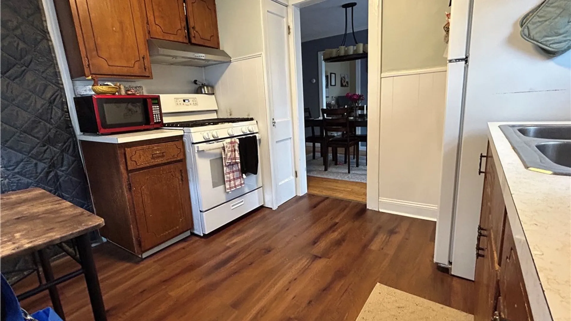 Property at 328 Hall Avenue, Jamestown, NY 14701 18