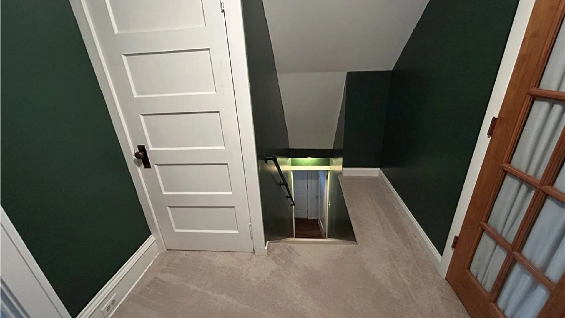 Property at 328 Hall Avenue, Jamestown, NY 14701 20