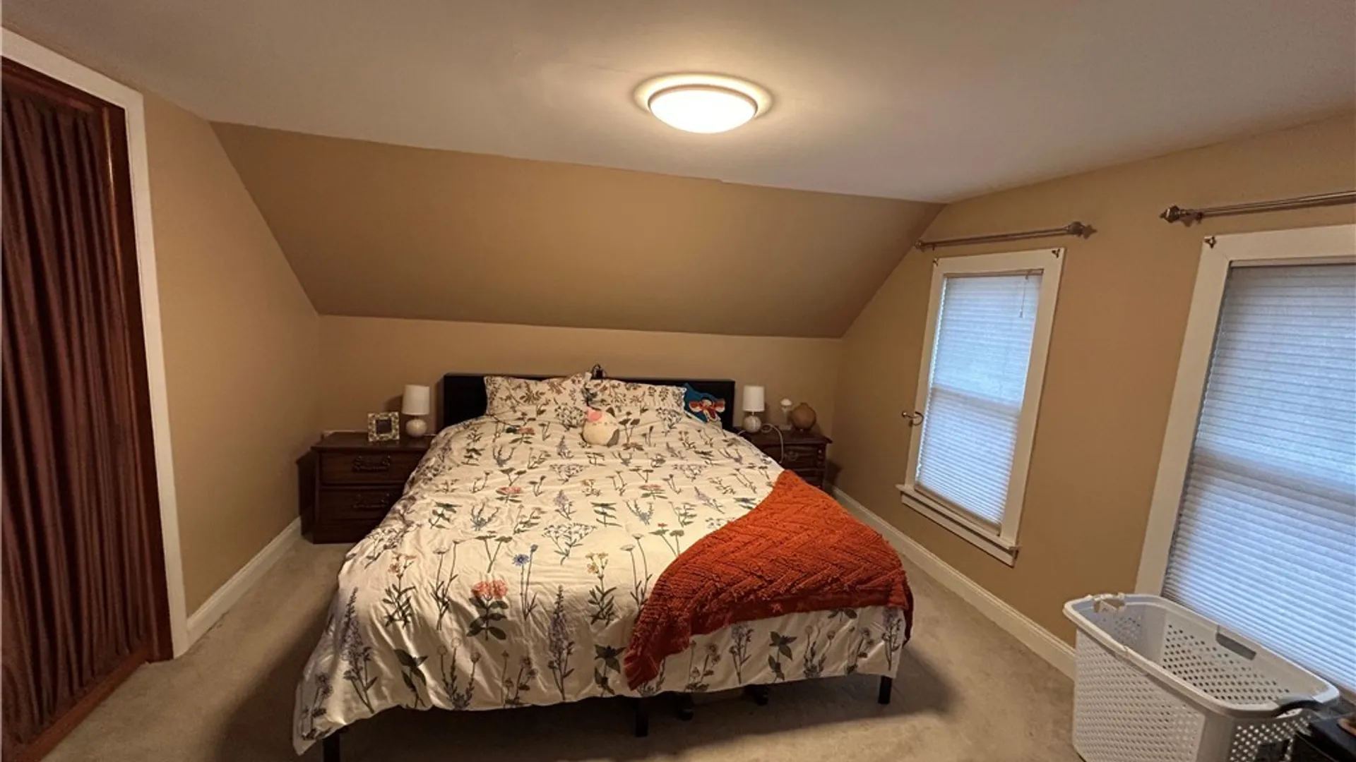 Property at 328 Hall Avenue, Jamestown, NY 14701 21