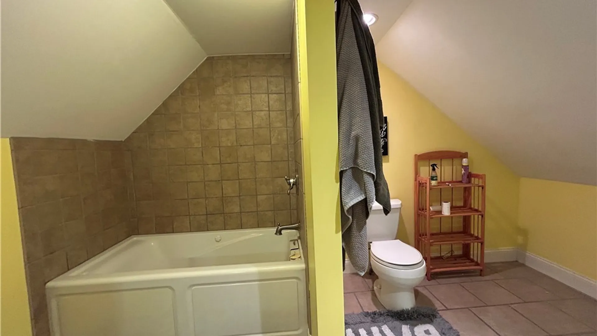 Property at 328 Hall Avenue, Jamestown, NY 14701 22