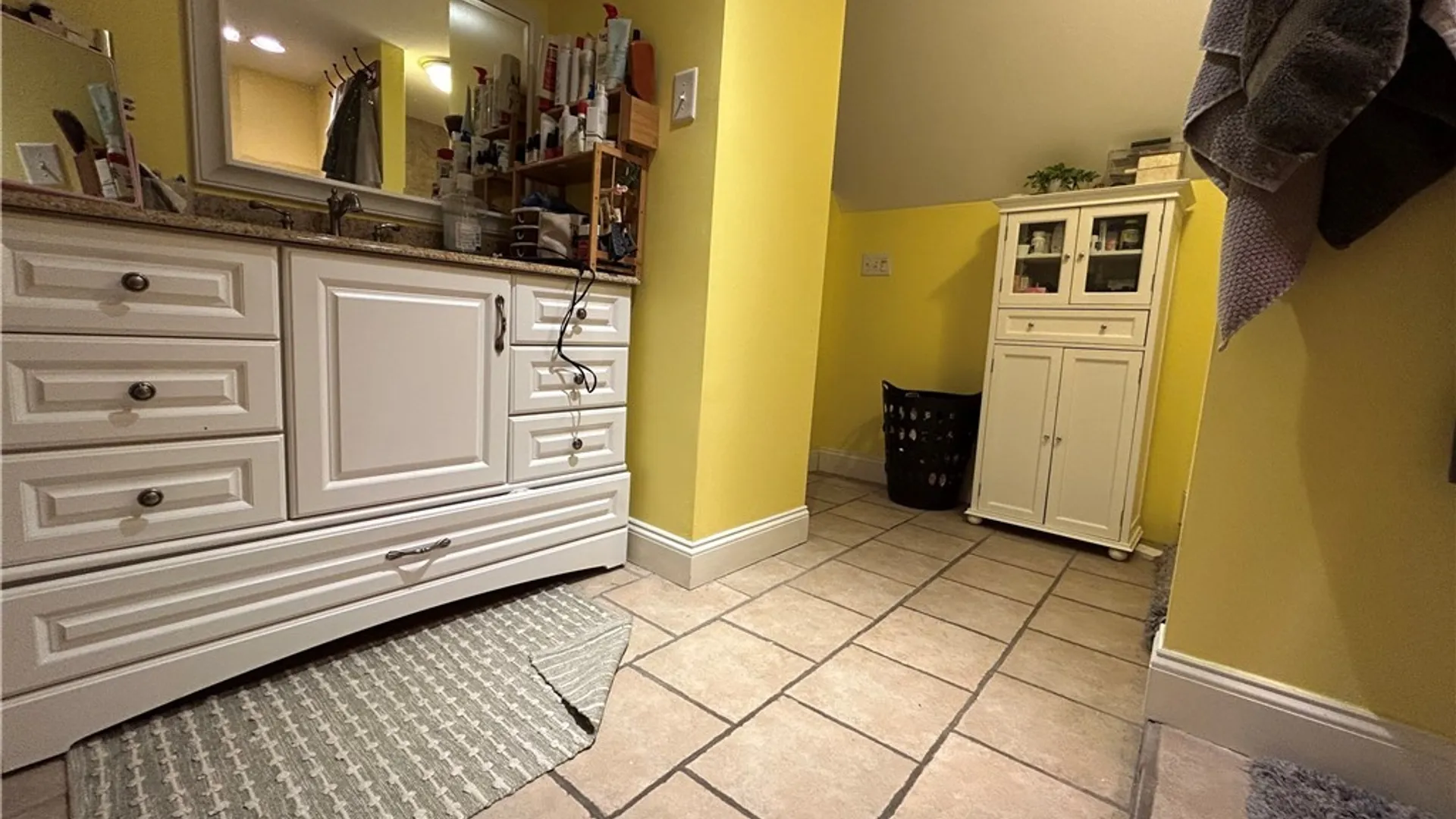 Property at 328 Hall Avenue, Jamestown, NY 14701 23