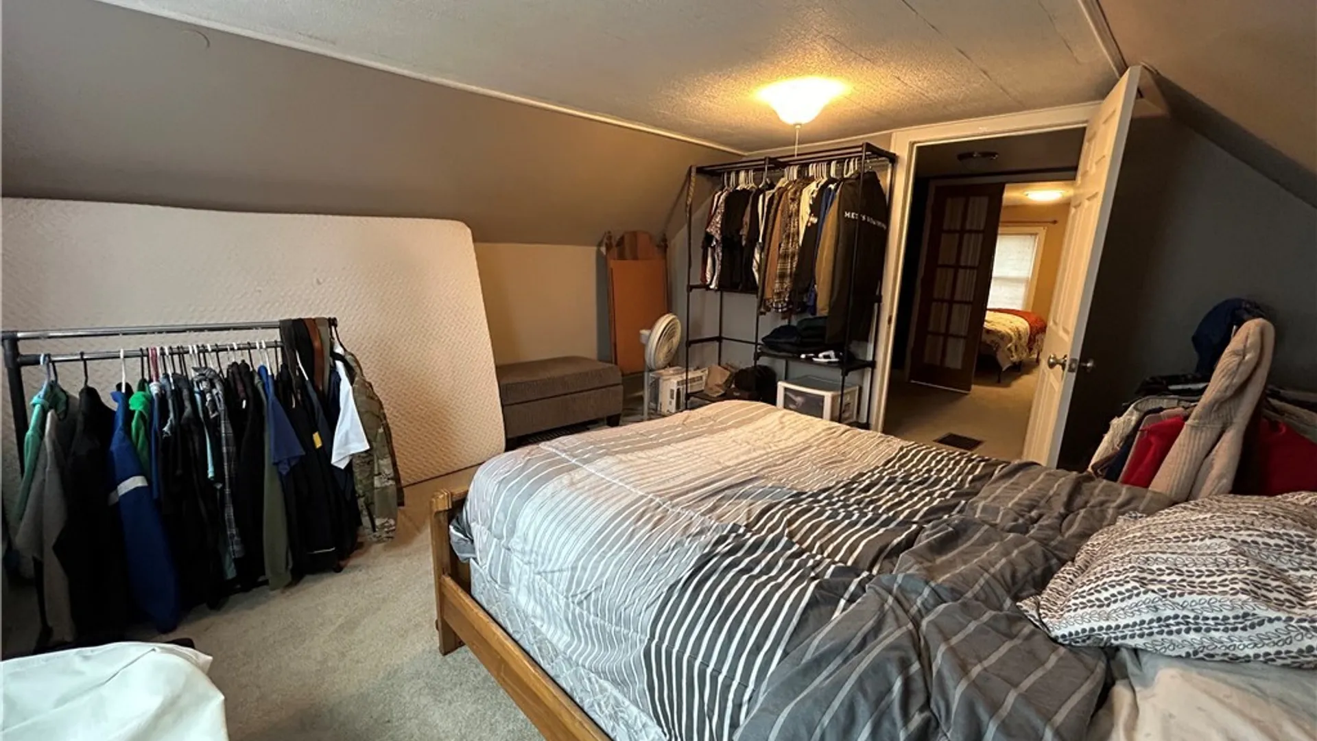 Property at 328 Hall Avenue, Jamestown, NY 14701 24