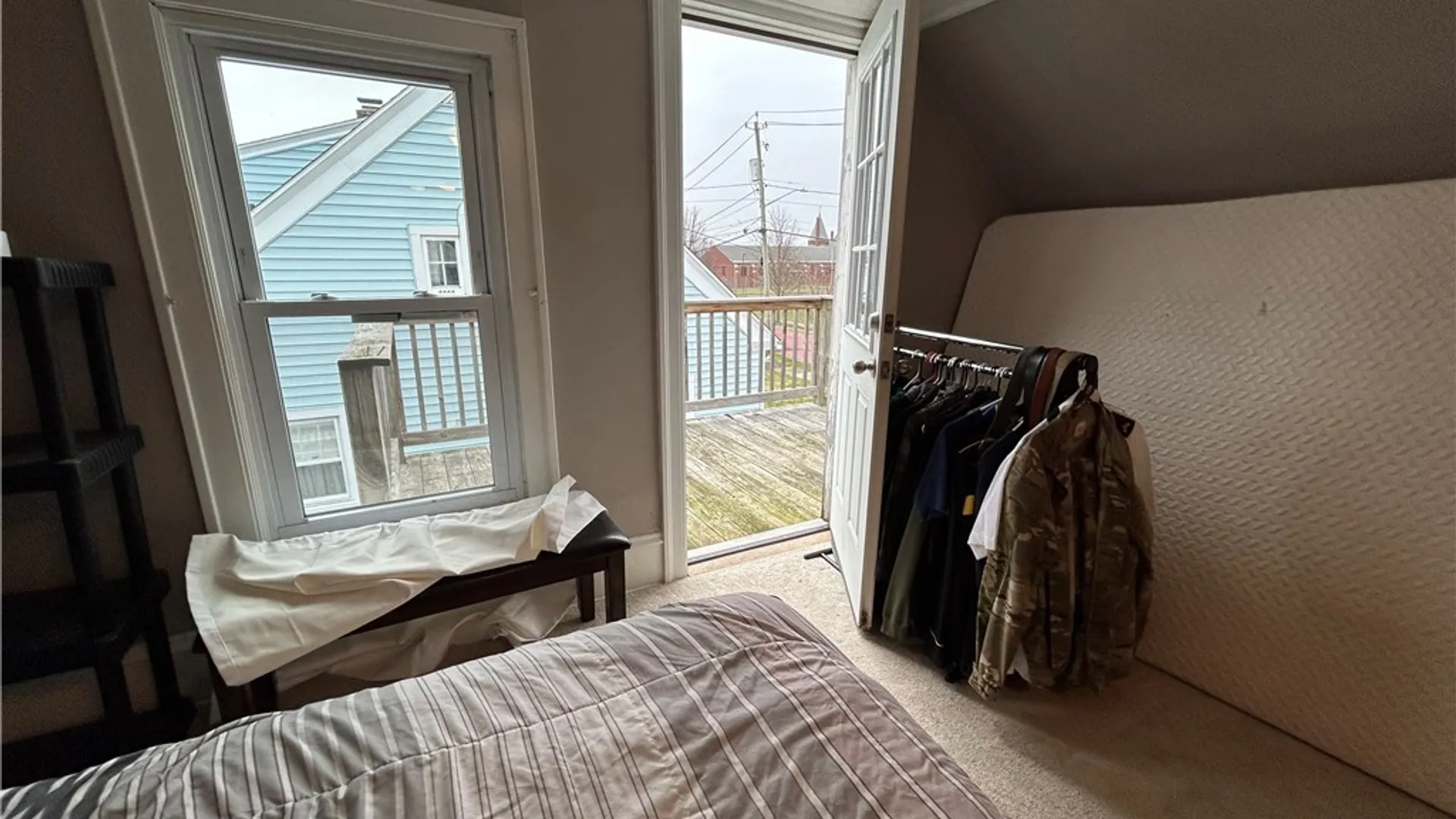 Property at 328 Hall Avenue, Jamestown, NY 14701 25