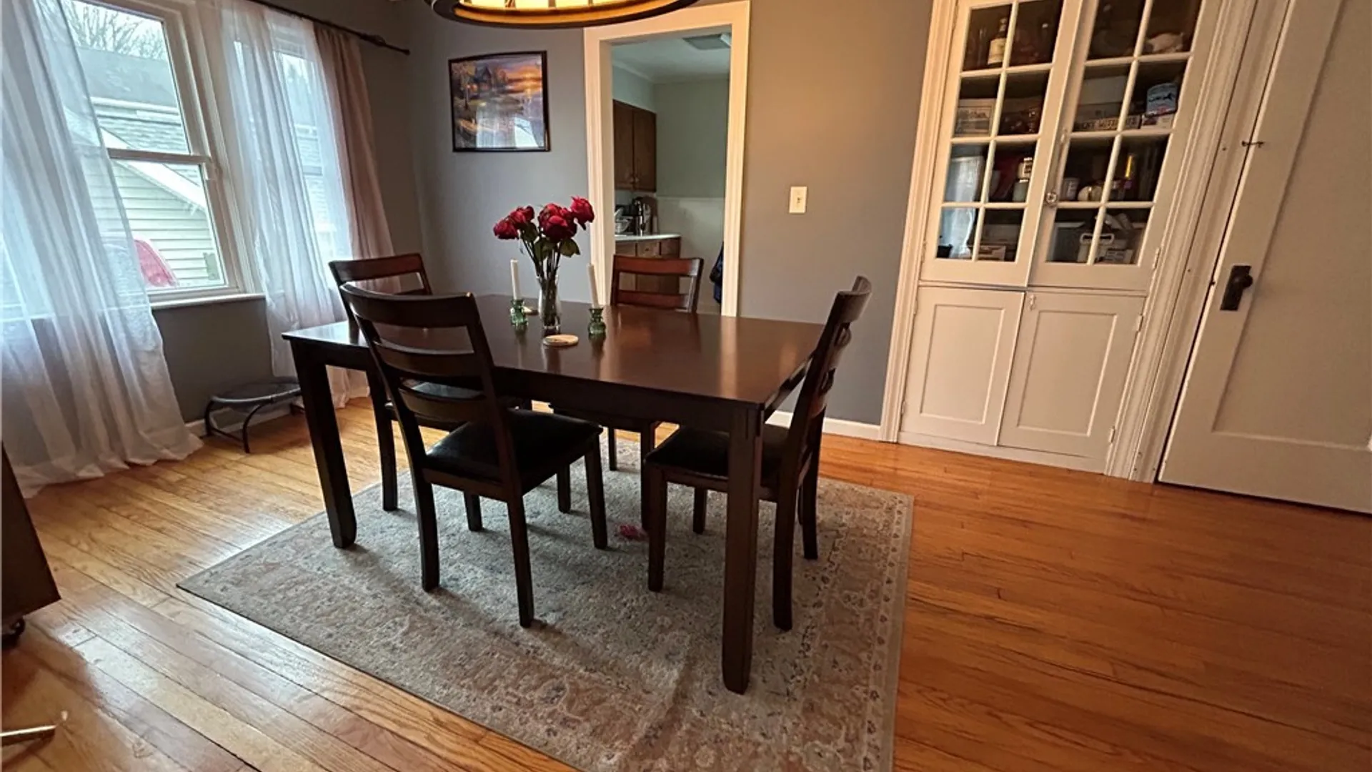 Property at 328 Hall Avenue, Jamestown, NY 14701 9