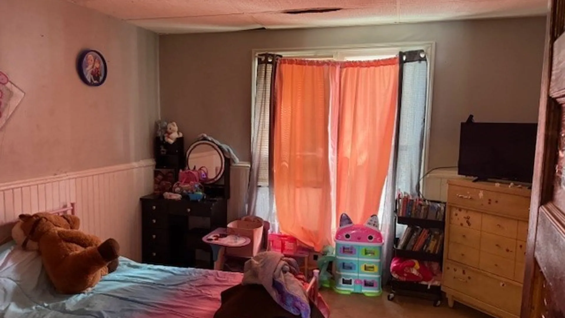 Property at 7 Pullman Street, Jamestown, NY 14701 3