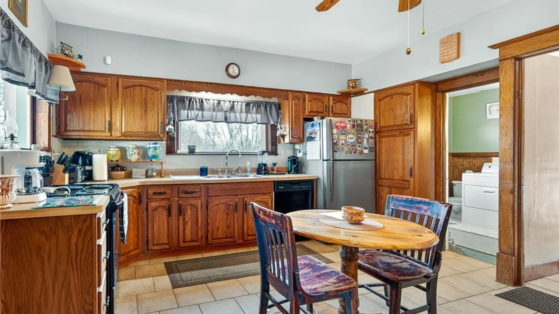 Property at 21 Maple Avenue, Yates, NY 14098 19