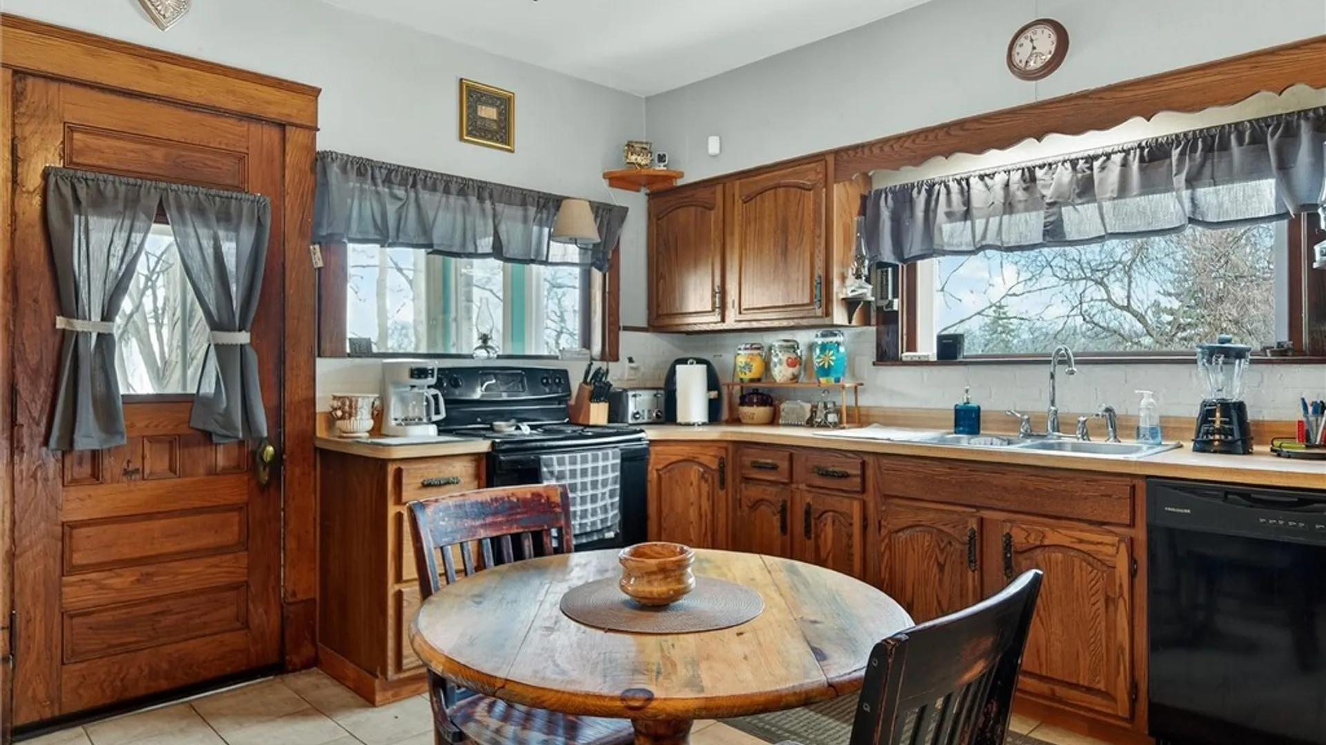 Property at 21 Maple Avenue, Yates, NY 14098 20