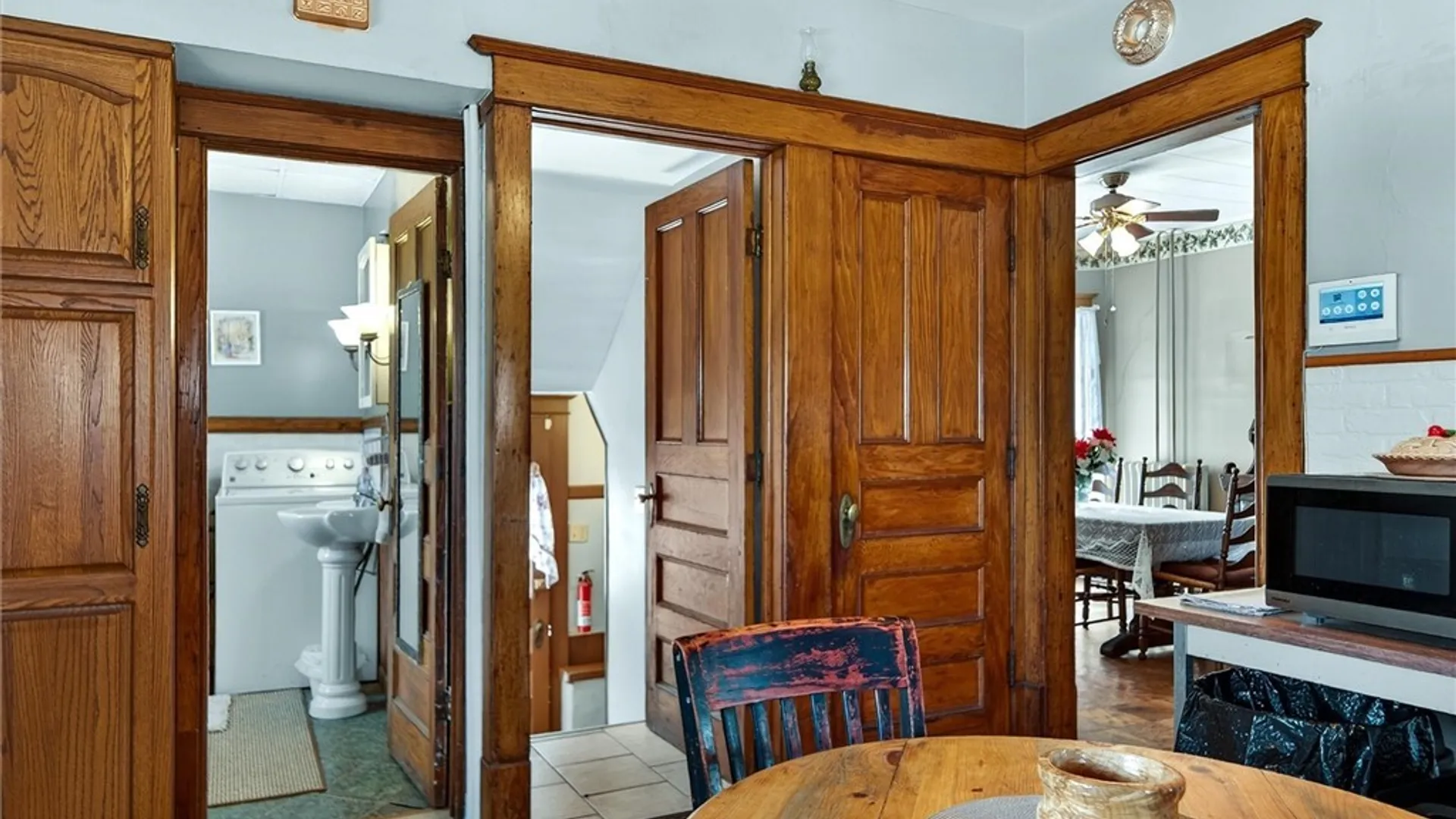 Property at 21 Maple Avenue, Yates, NY 14098 21