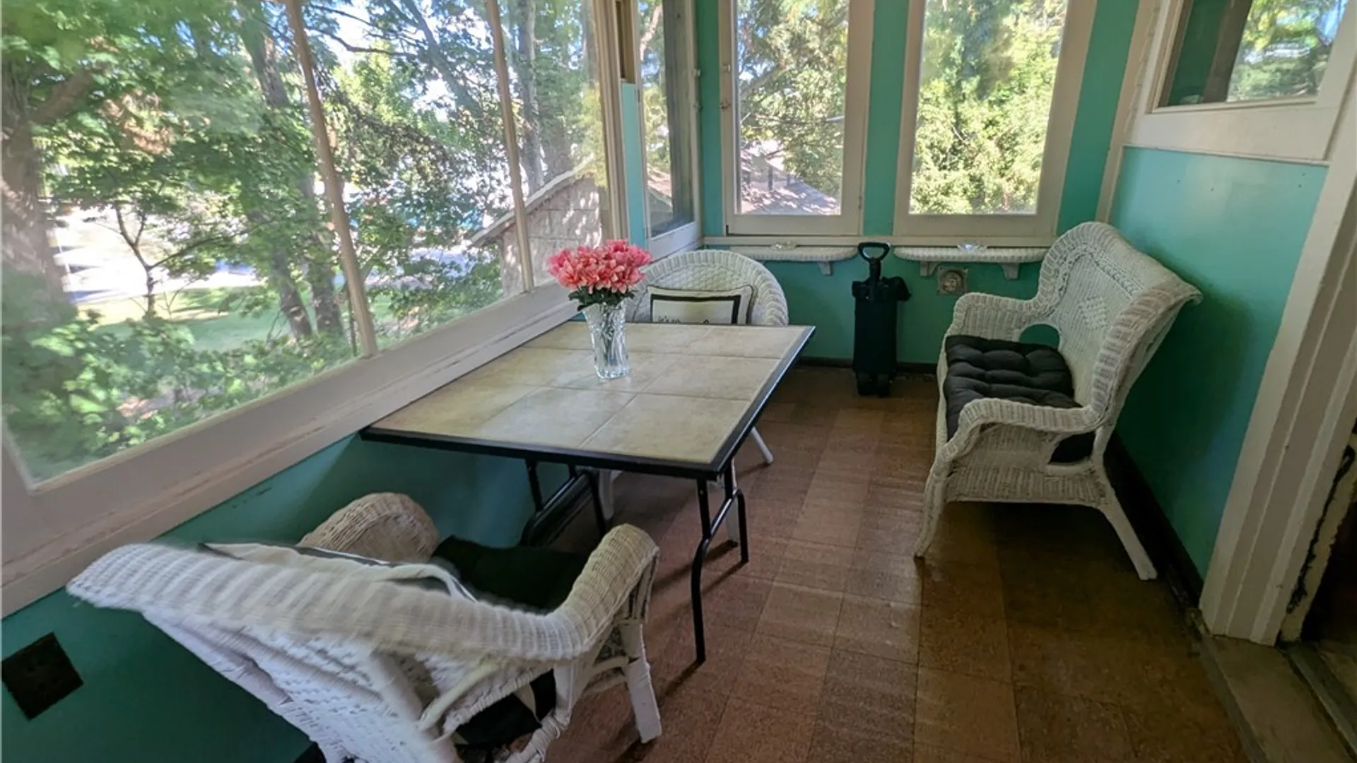 Property at 21 Maple Avenue, Yates, NY 14098 23