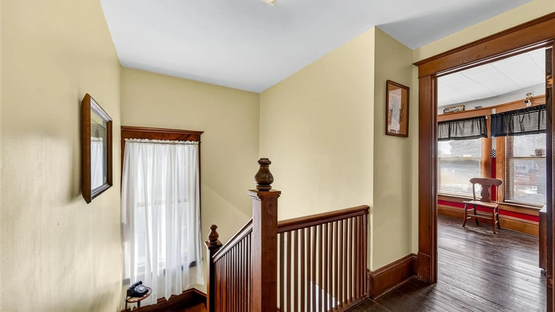 Property at 21 Maple Avenue, Yates, NY 14098 25