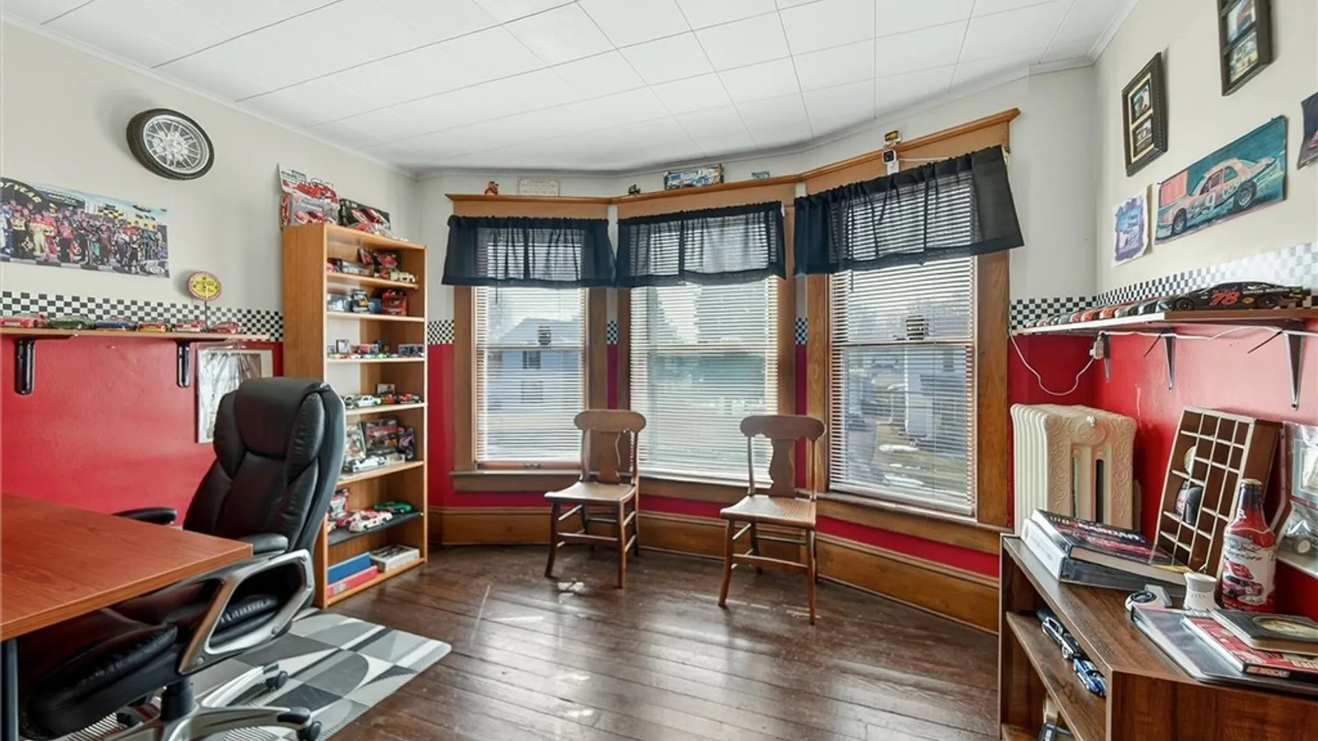 Property at 21 Maple Avenue, Yates, NY 14098 26