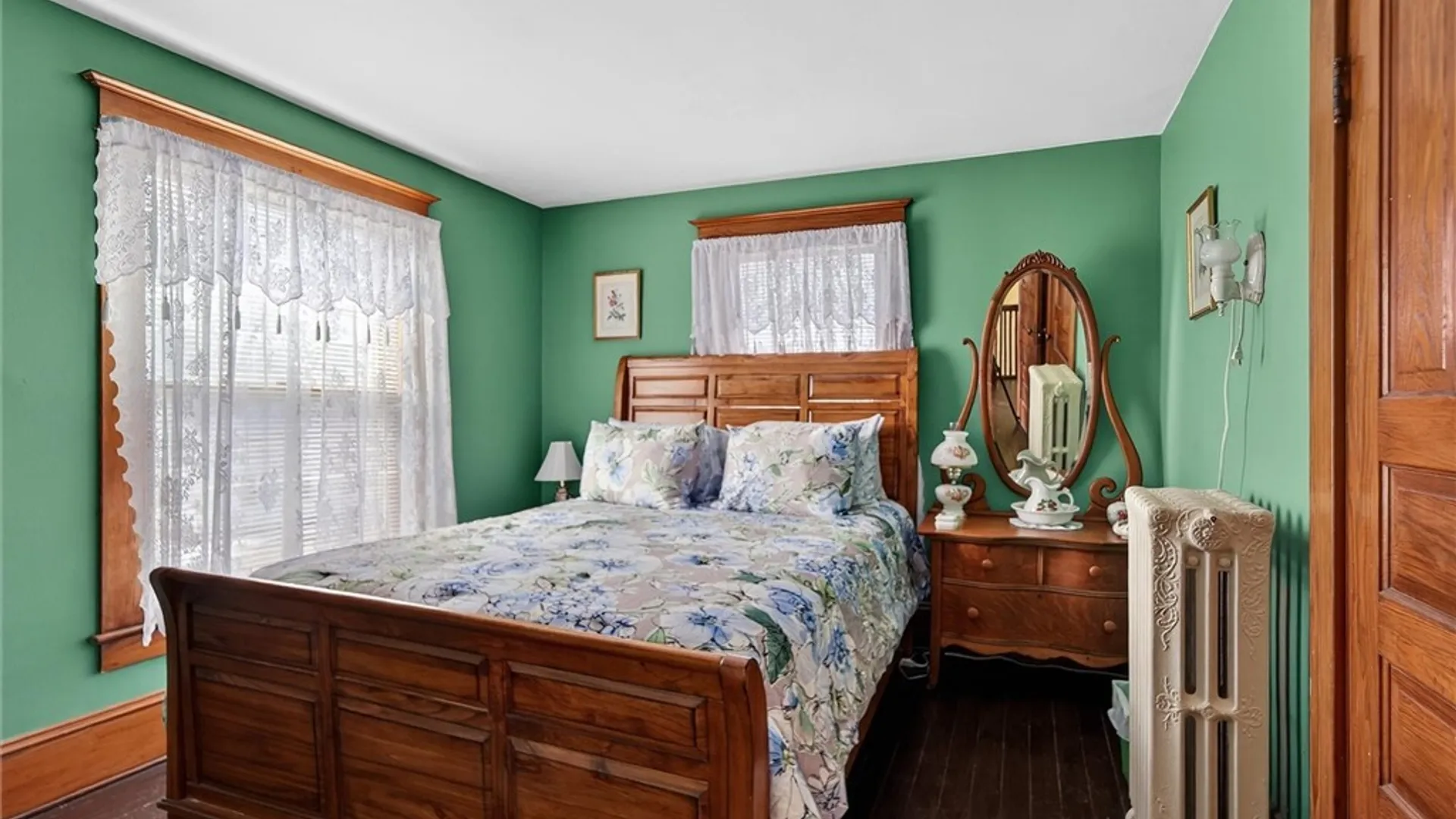 Property at 21 Maple Avenue, Yates, NY 14098 27