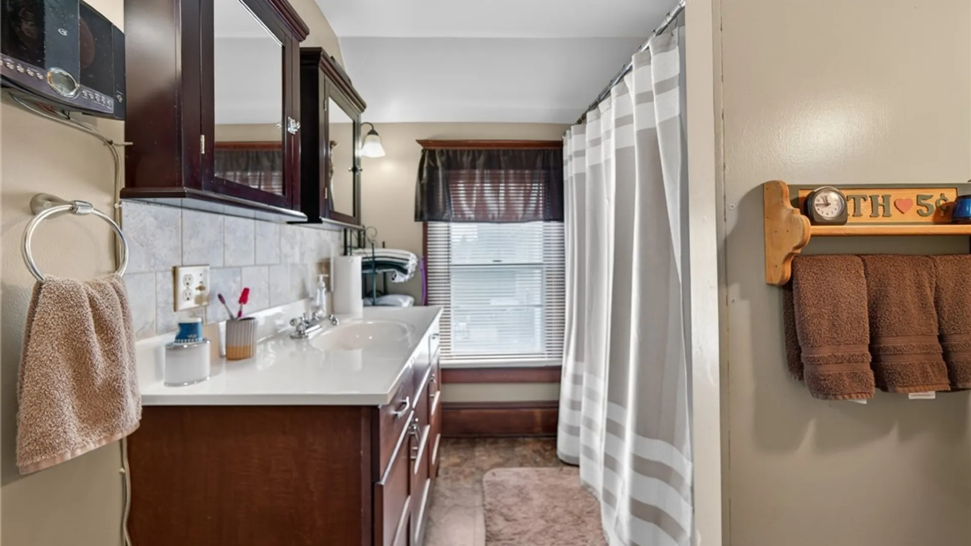 Property at 21 Maple Avenue, Yates, NY 14098 28