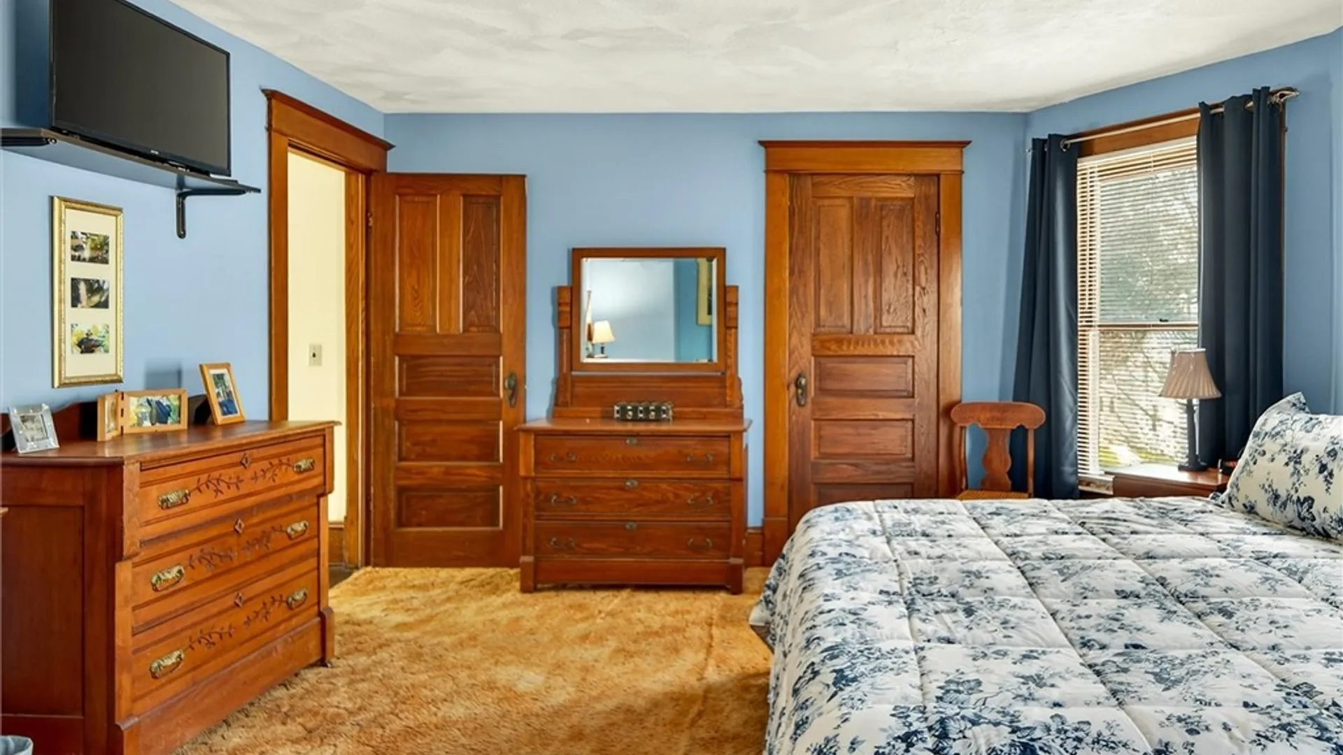 Property at 21 Maple Avenue, Yates, NY 14098 30