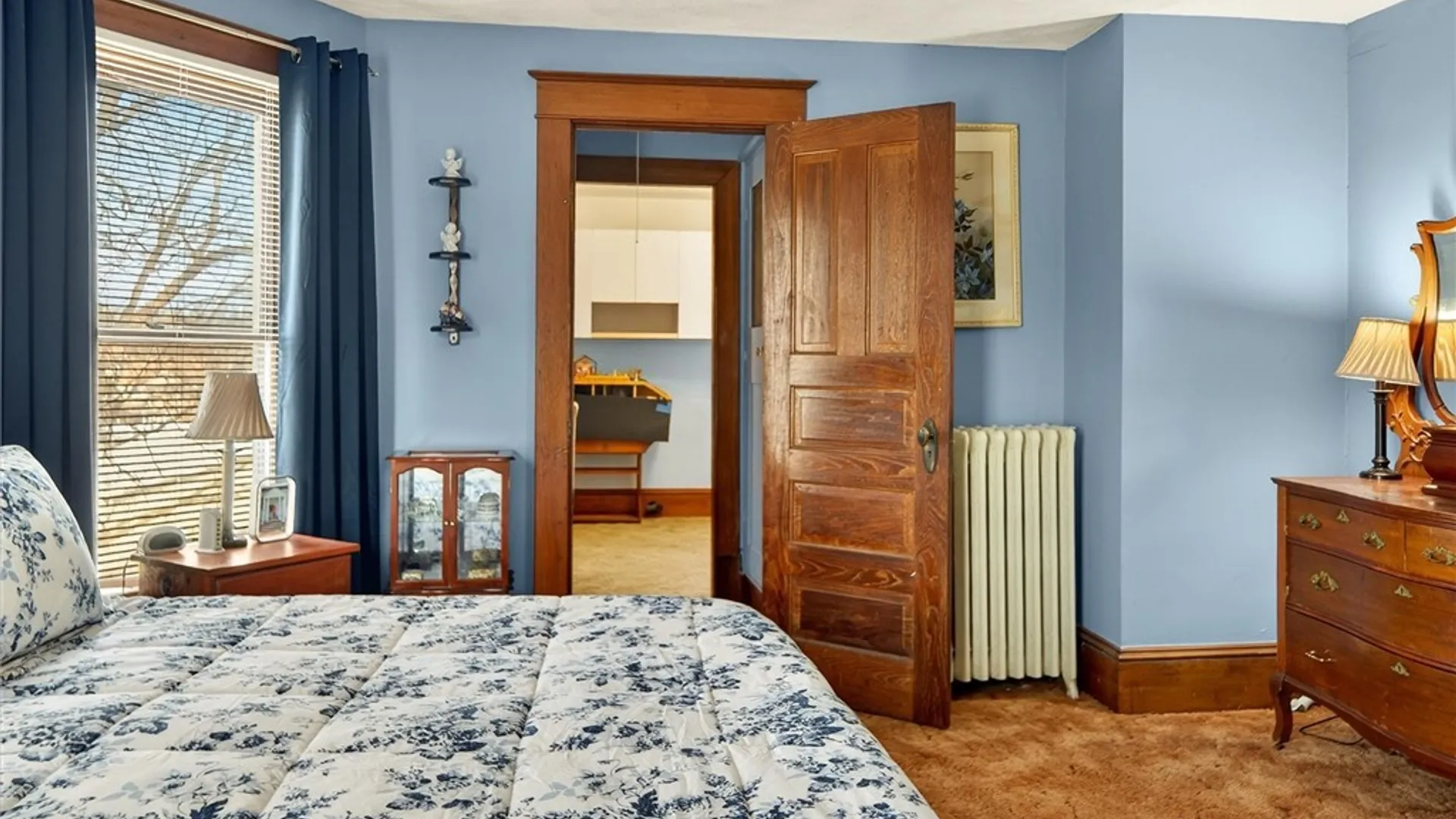 Property at 21 Maple Avenue, Yates, NY 14098 31