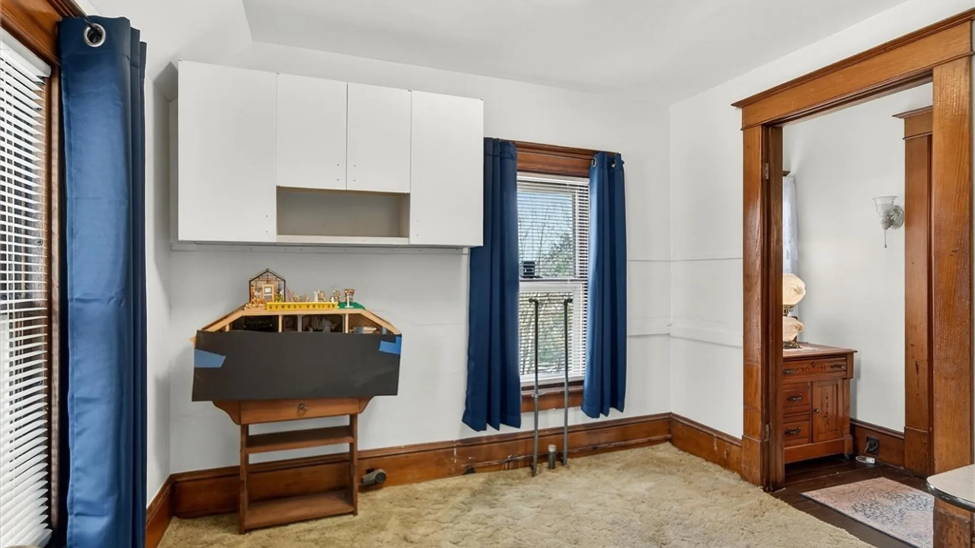 Property at 21 Maple Avenue, Yates, NY 14098 32