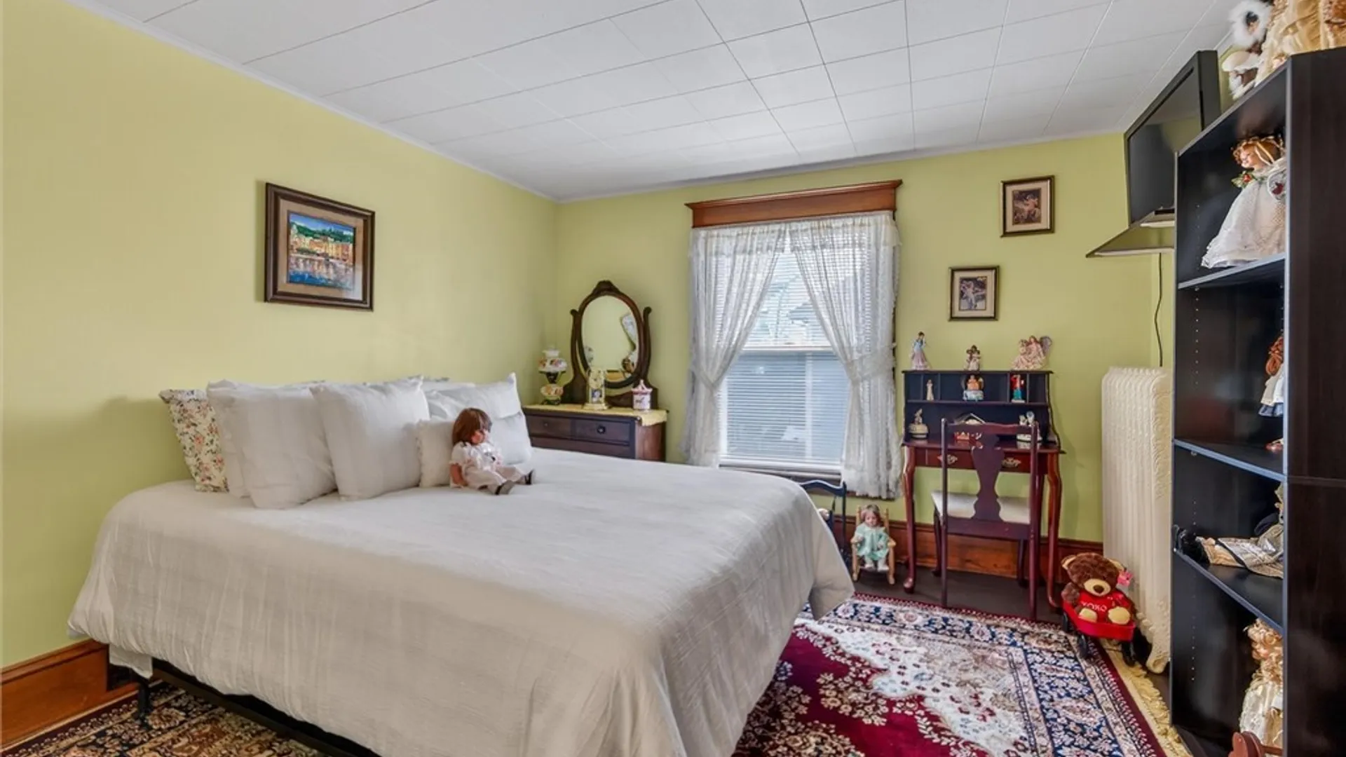 Property at 21 Maple Avenue, Yates, NY 14098 33