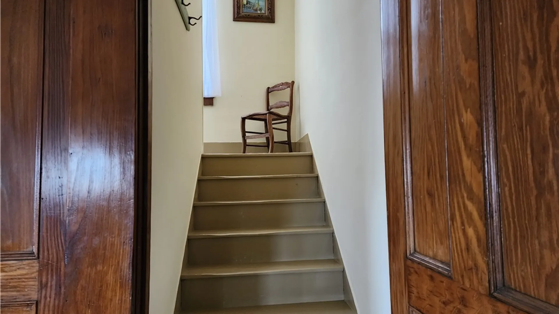 Property at 21 Maple Avenue, Yates, NY 14098 34