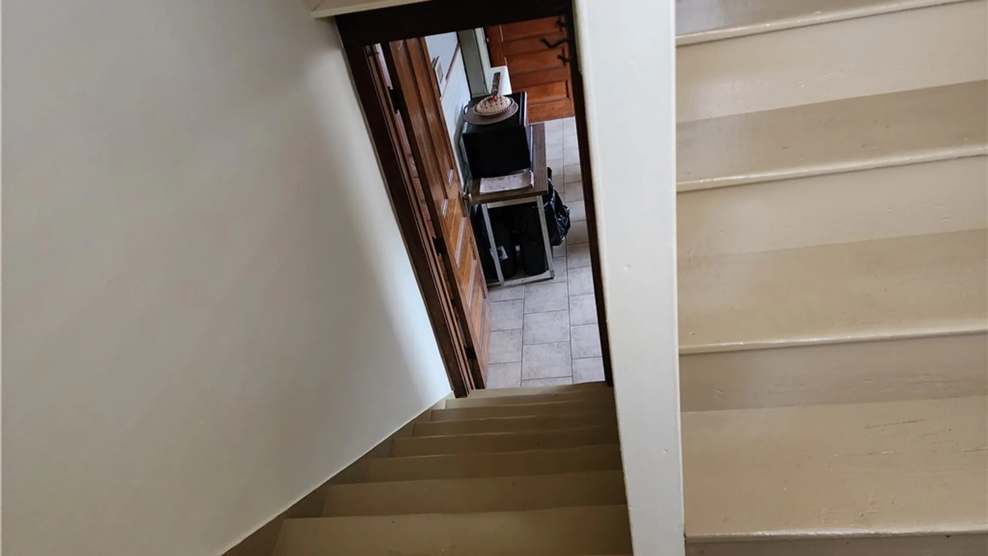 Property at 21 Maple Avenue, Yates, NY 14098 35