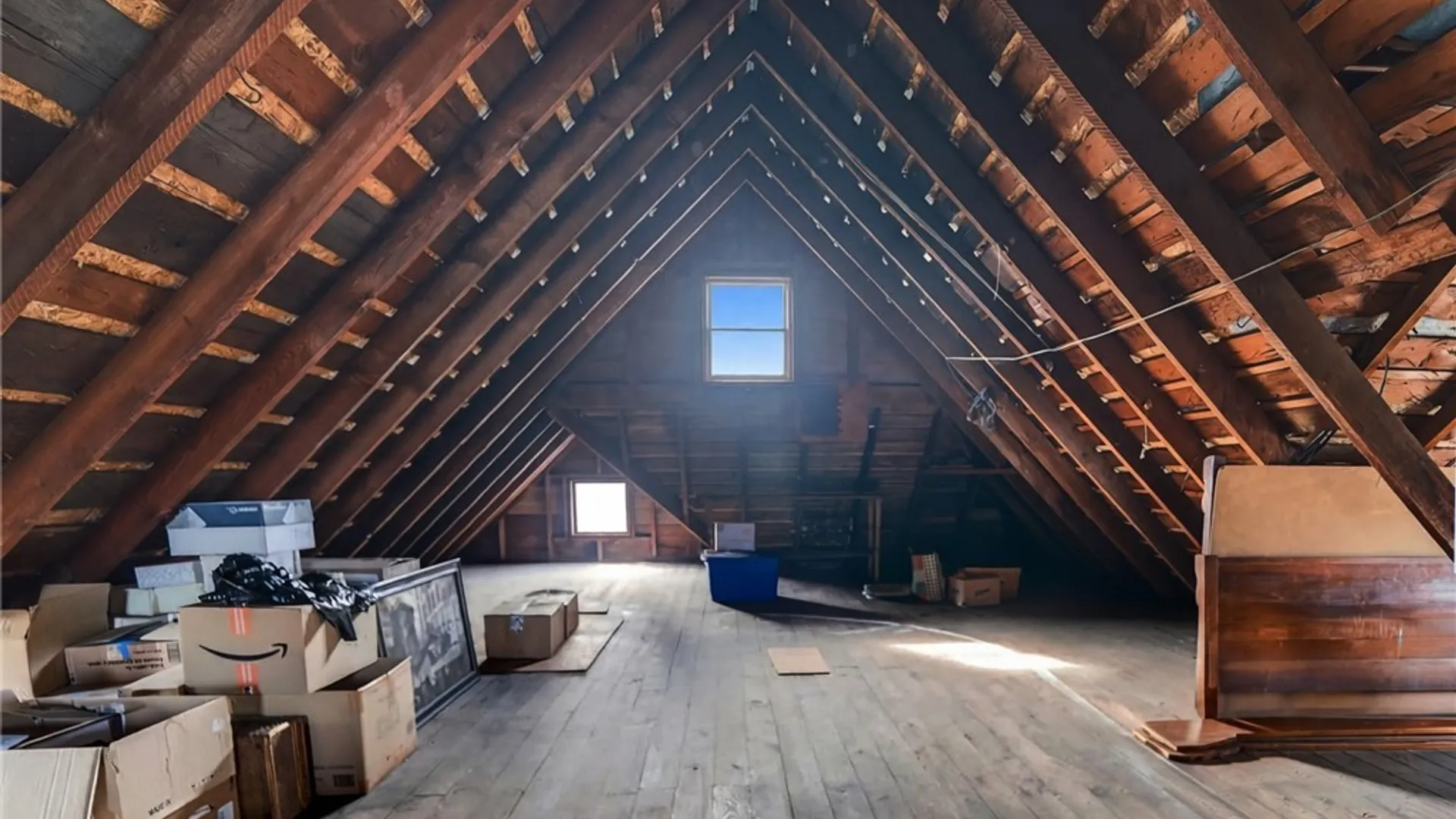 Property at 21 Maple Avenue, Yates, NY 14098 36