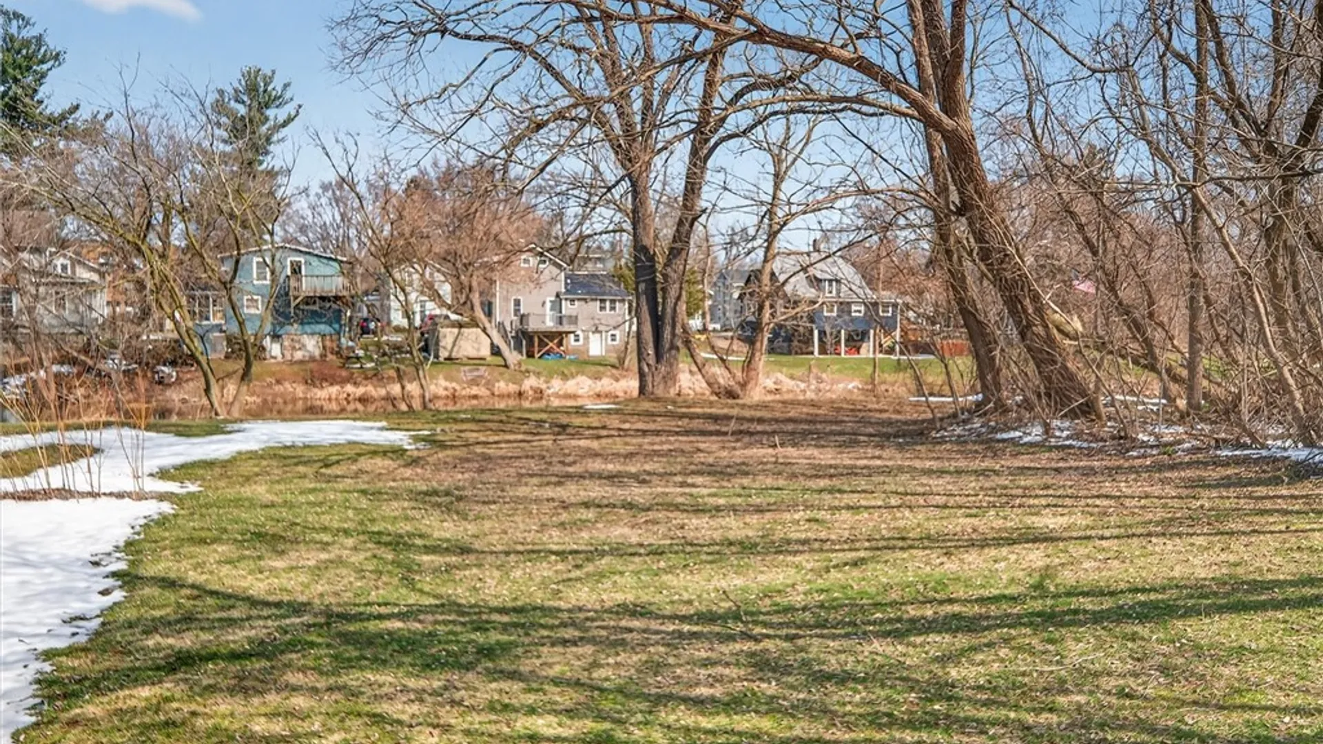 Property at 21 Maple Avenue, Yates, NY 14098 40