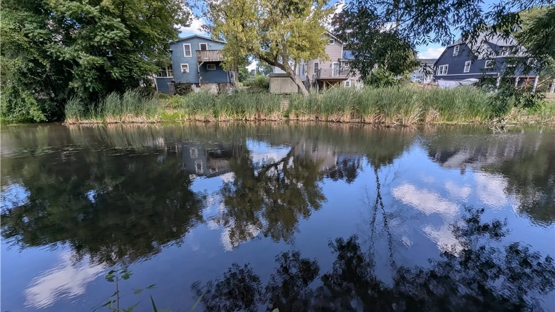 Property at 21 Maple Avenue, Yates, NY 14098 42