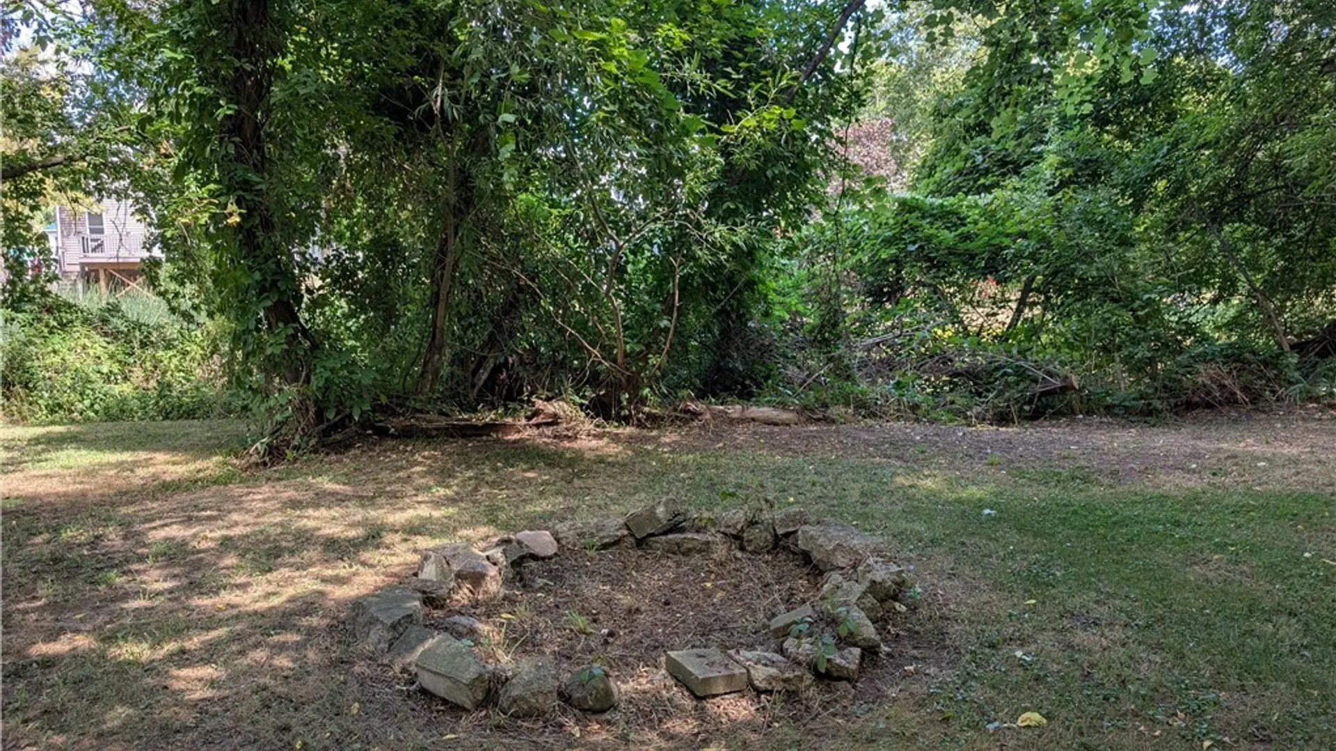 Property at 21 Maple Avenue, Yates, NY 14098 43