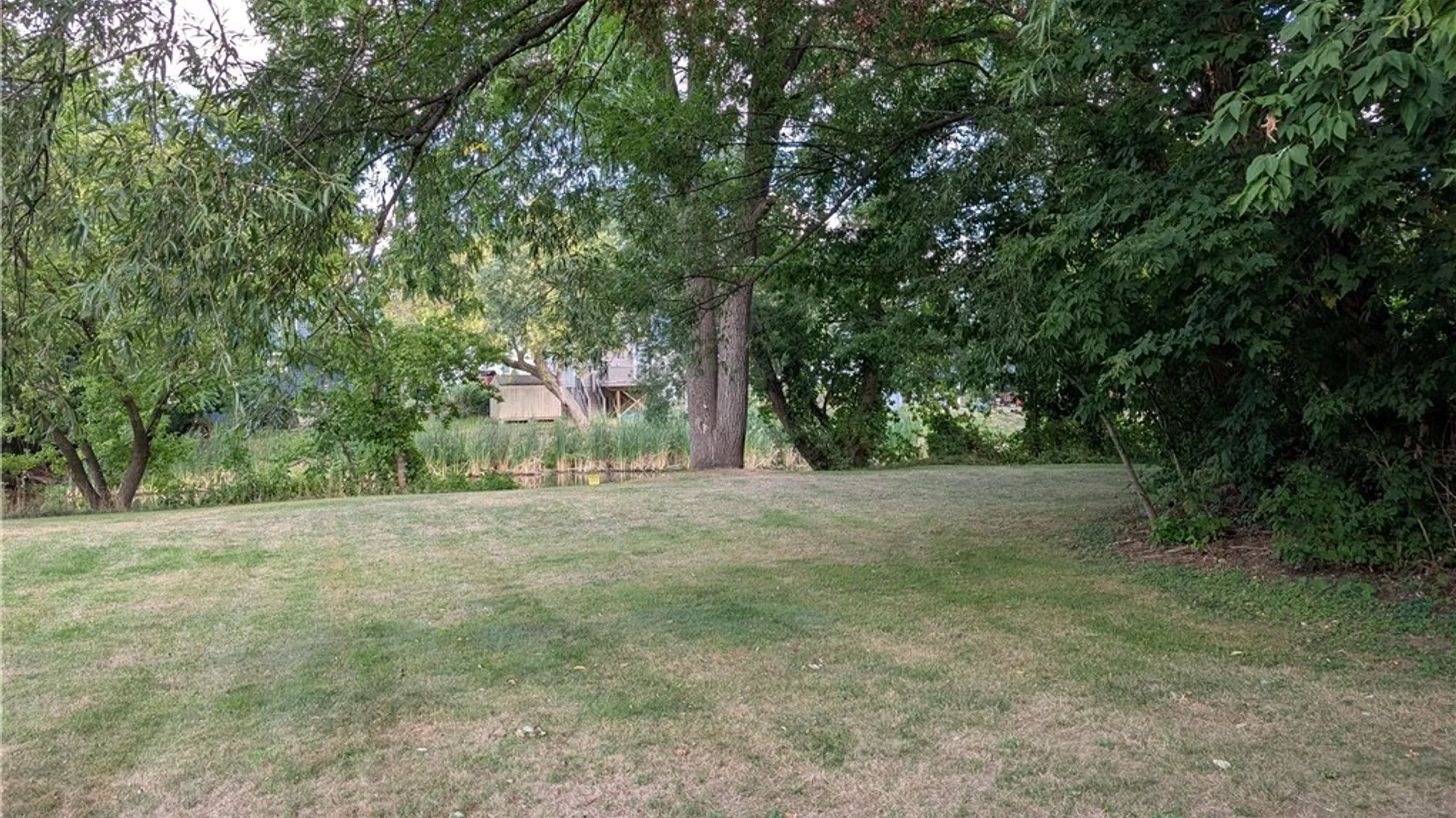 Property at 21 Maple Avenue, Yates, NY 14098 44