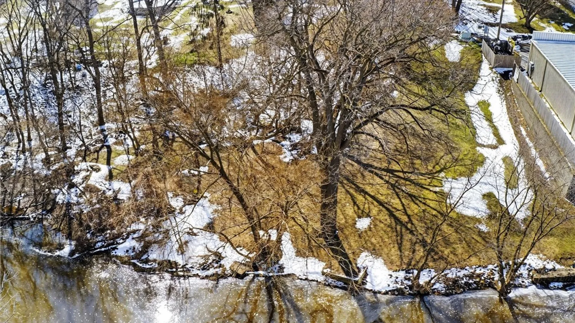 Property at 21 Maple Avenue, Yates, NY 14098 6