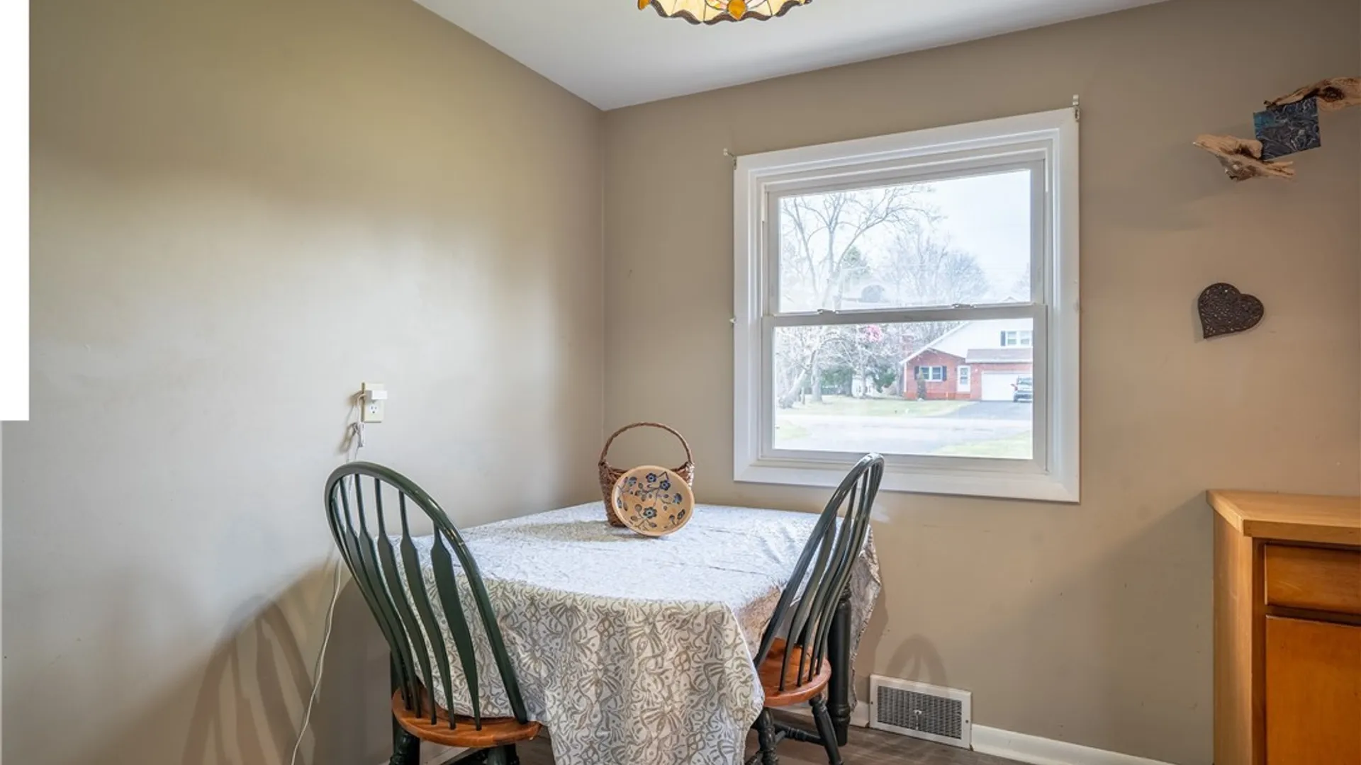 Property at 970 Elliott Drive, Lewiston, NY 14092 10