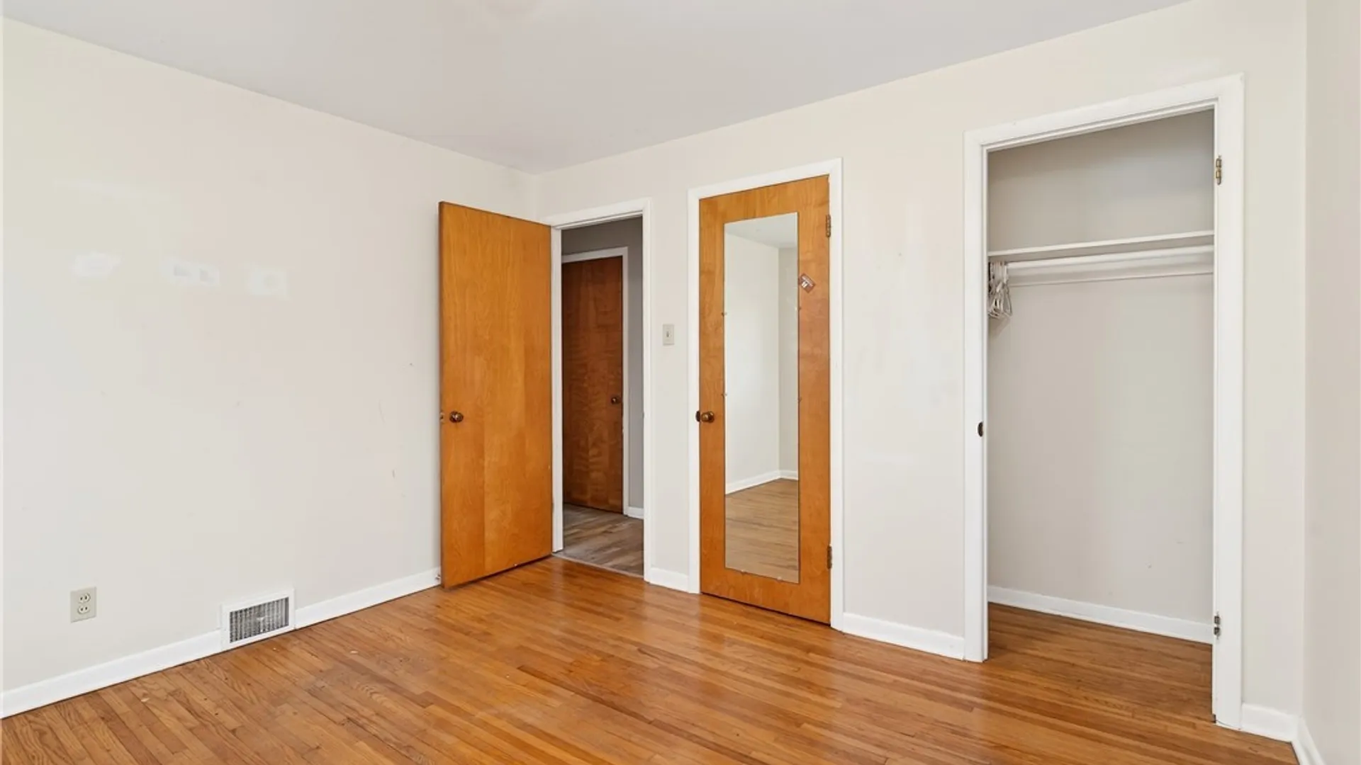 Property at 970 Elliott Drive, Lewiston, NY 14092 15