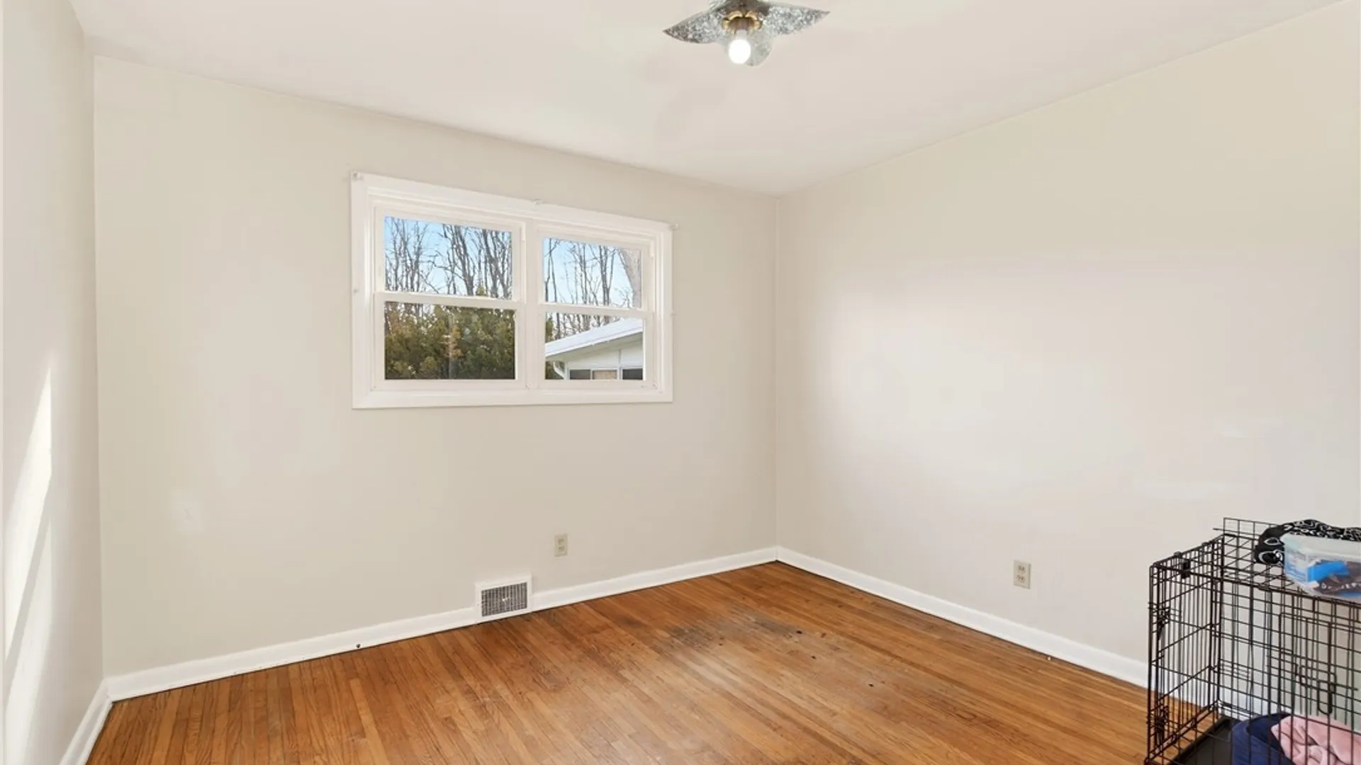 Property at 970 Elliott Drive, Lewiston, NY 14092 18