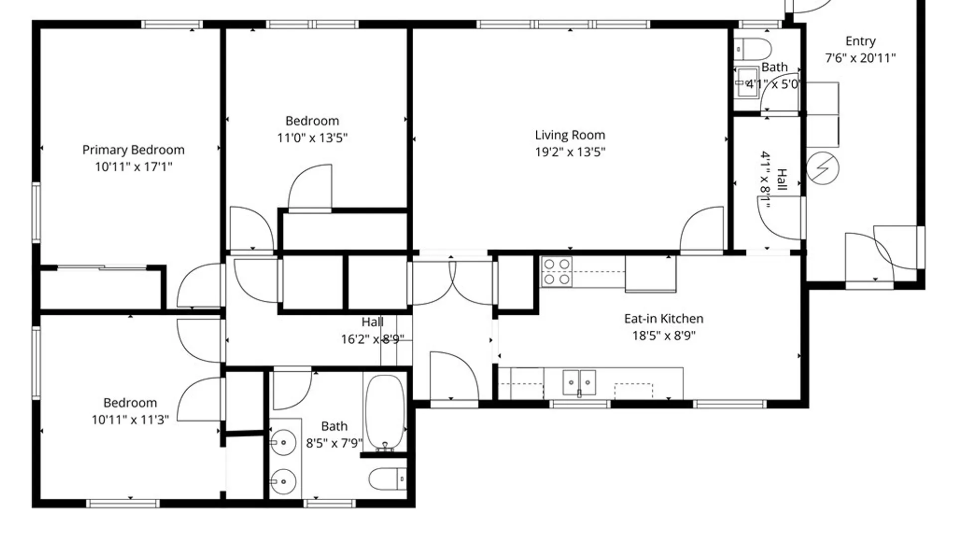 Property at 970 Elliott Drive, Lewiston, NY 14092 19