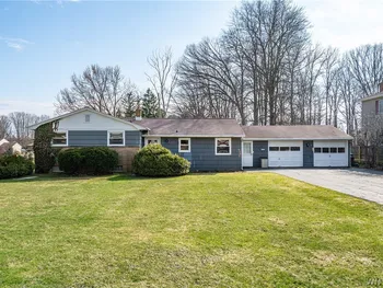 Property at 970 Elliott Drive, Lewiston, NY 14092