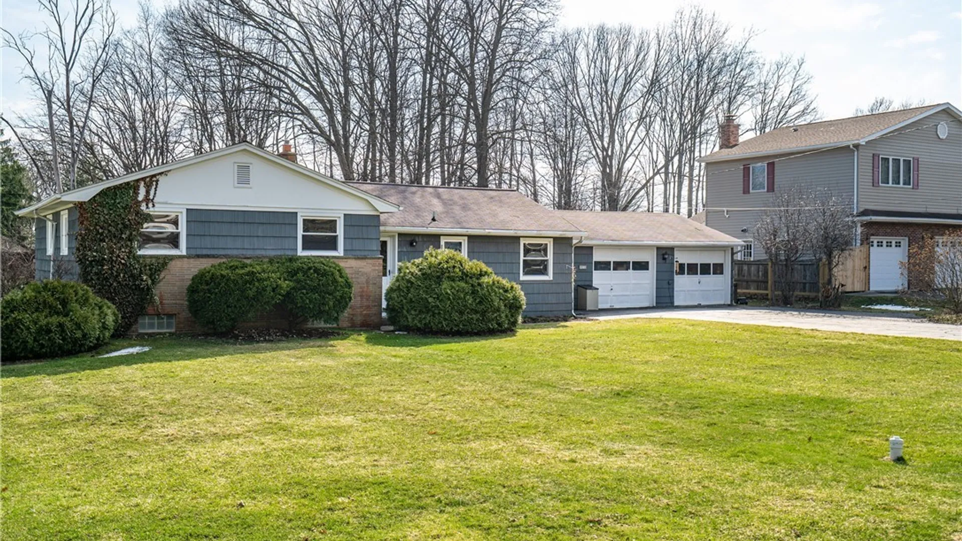 Property at 970 Elliott Drive, Lewiston, NY 14092 2
