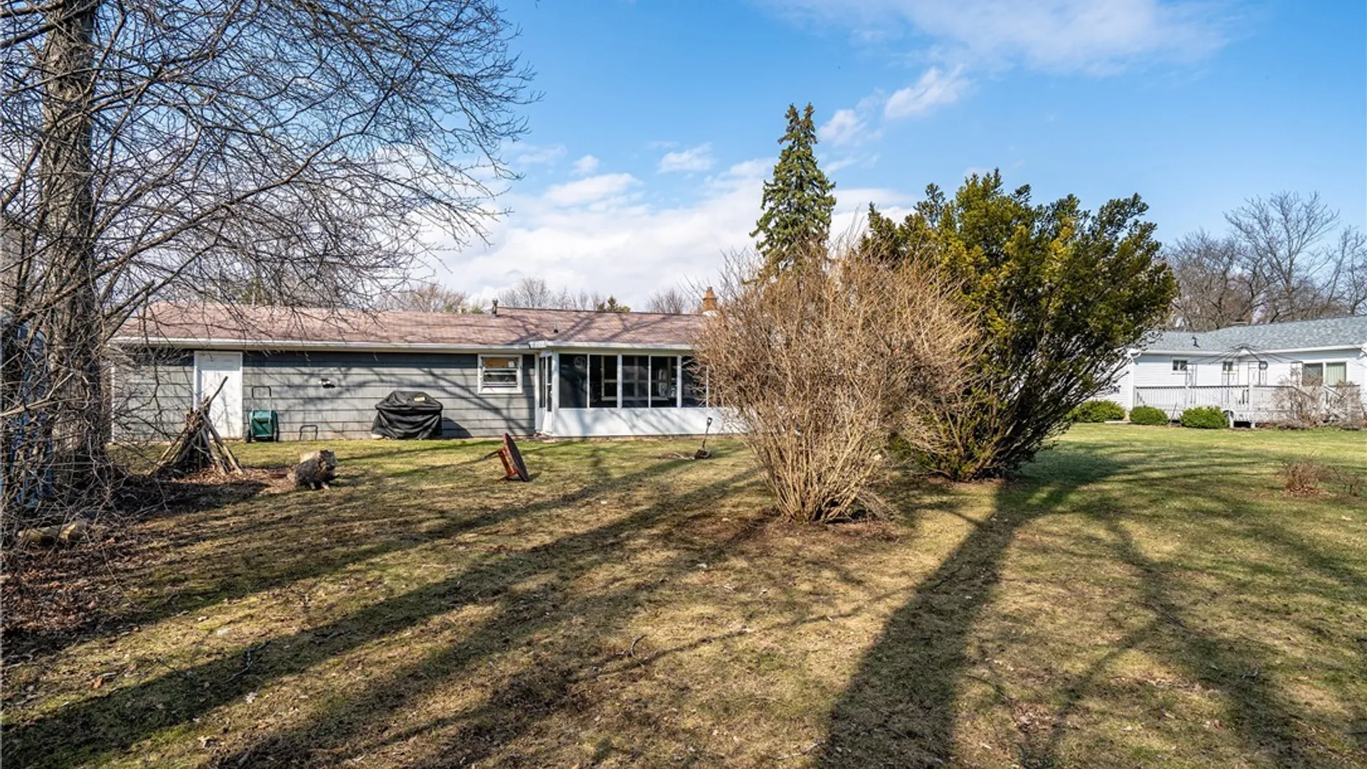 Property at 970 Elliott Drive, Lewiston, NY 14092 24