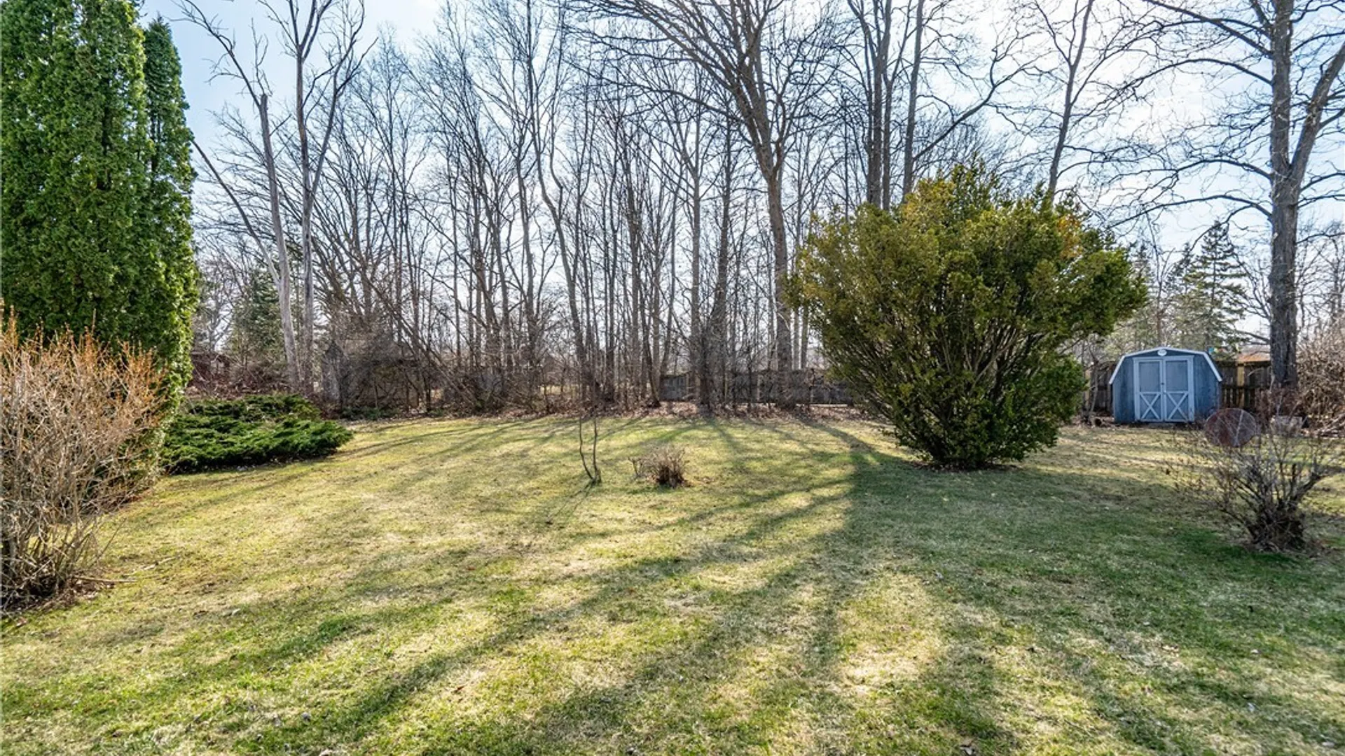 Property at 970 Elliott Drive, Lewiston, NY 14092 26