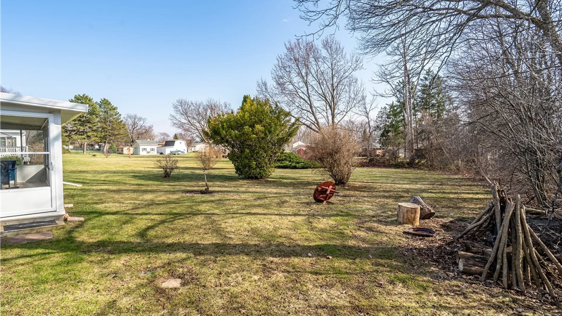 Property at 970 Elliott Drive, Lewiston, NY 14092 27