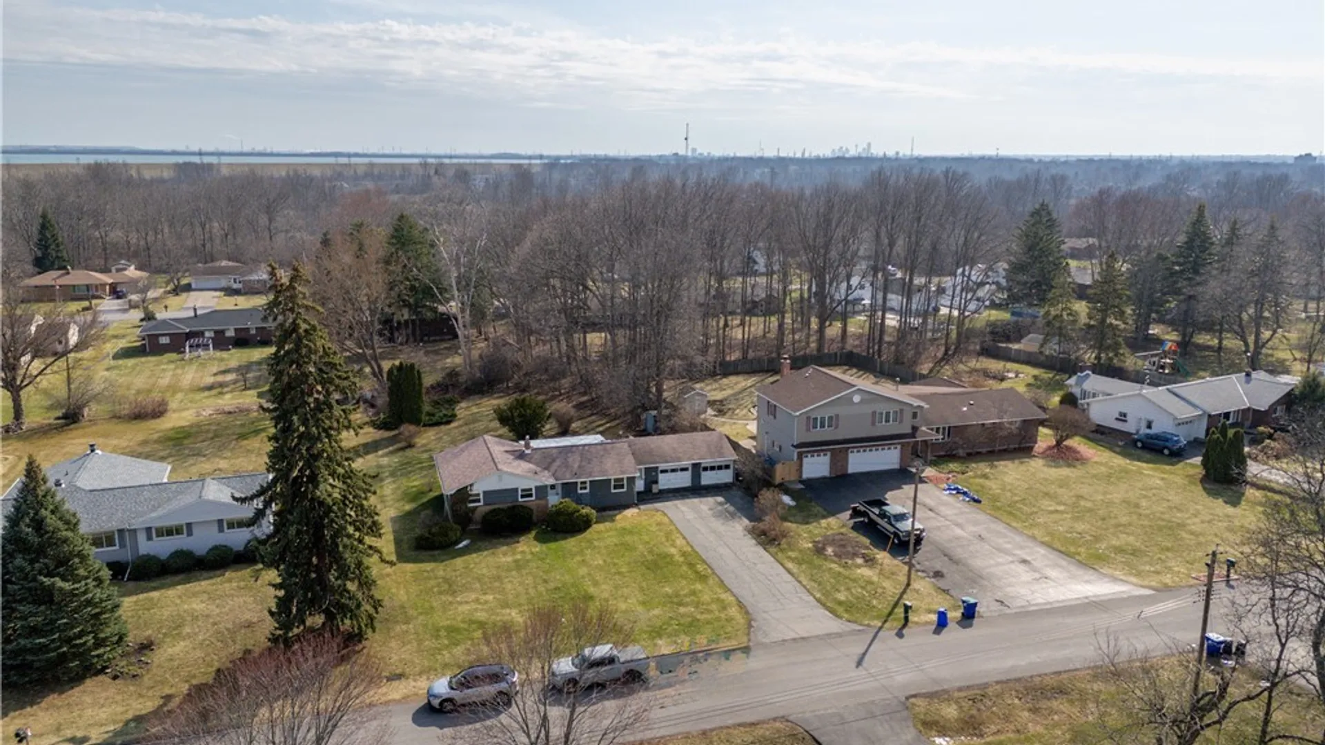 Property at 970 Elliott Drive, Lewiston, NY 14092 29