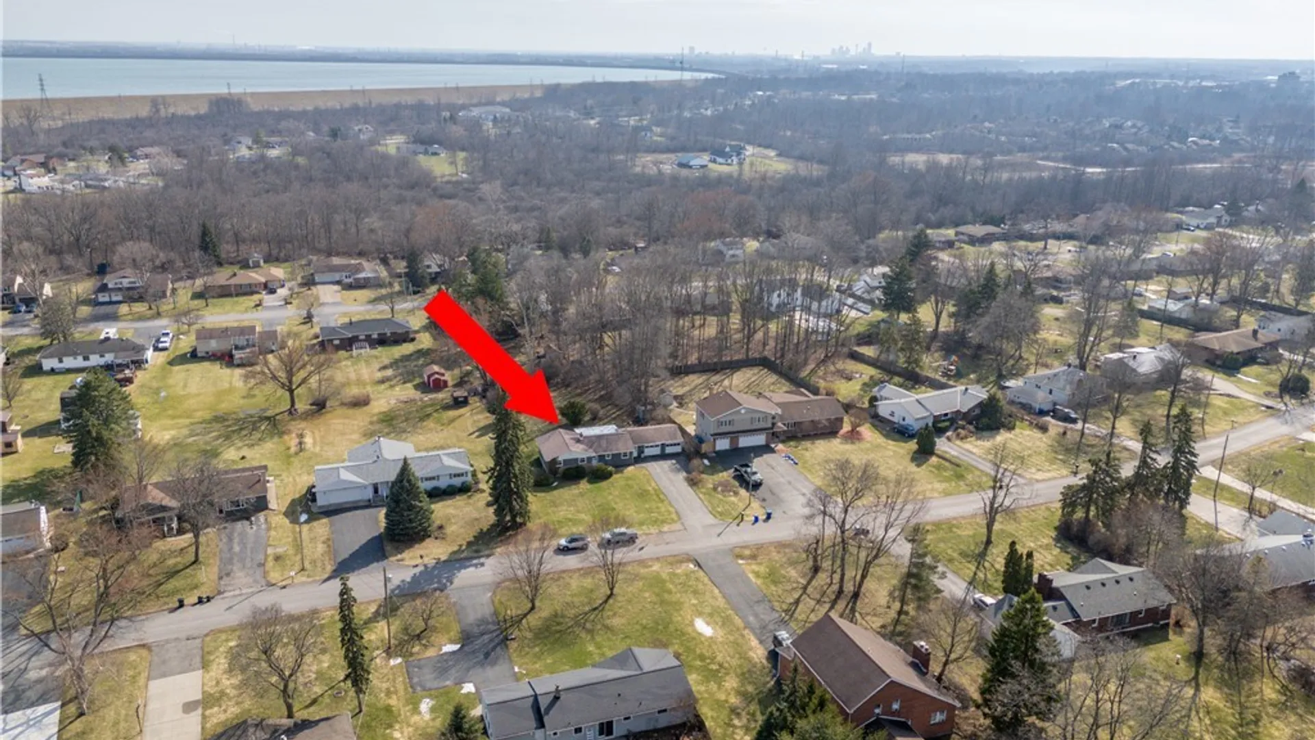 Property at 970 Elliott Drive, Lewiston, NY 14092 30