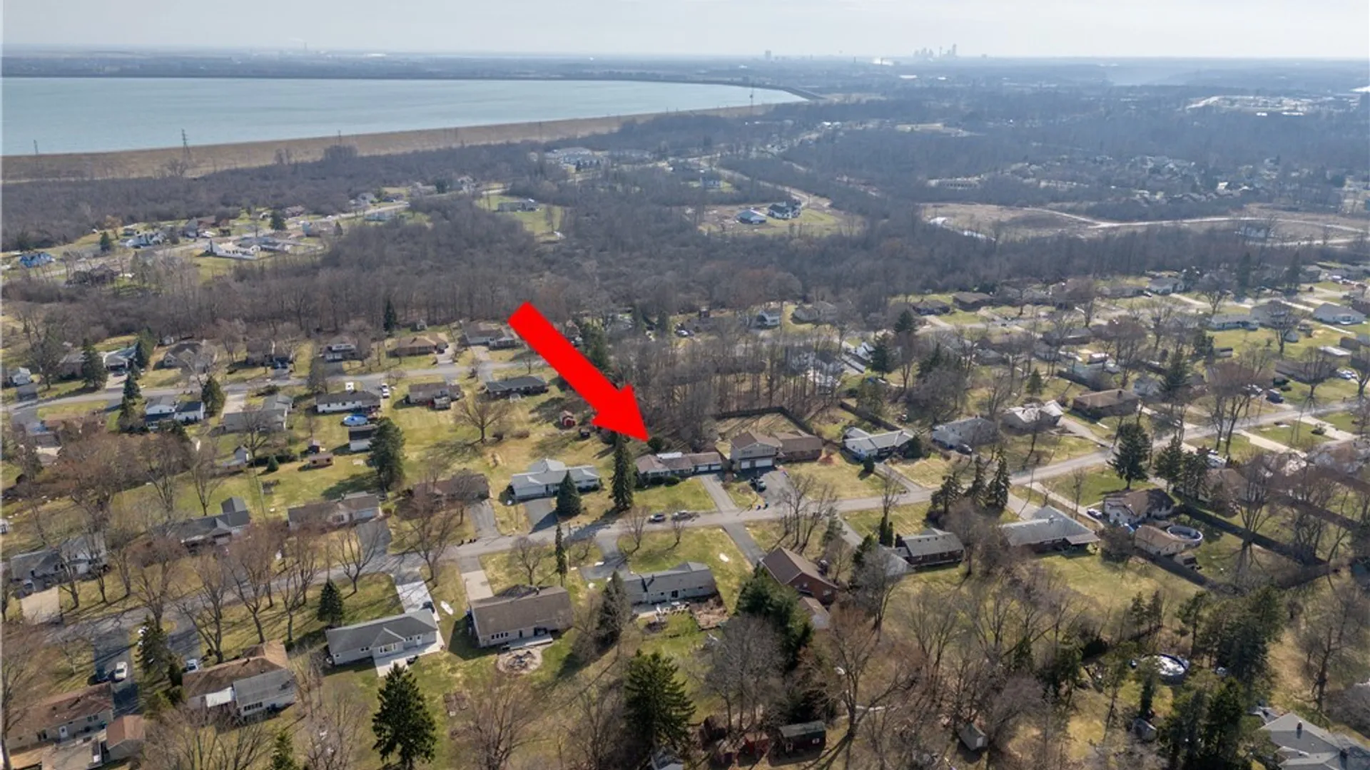 Property at 970 Elliott Drive, Lewiston, NY 14092 31