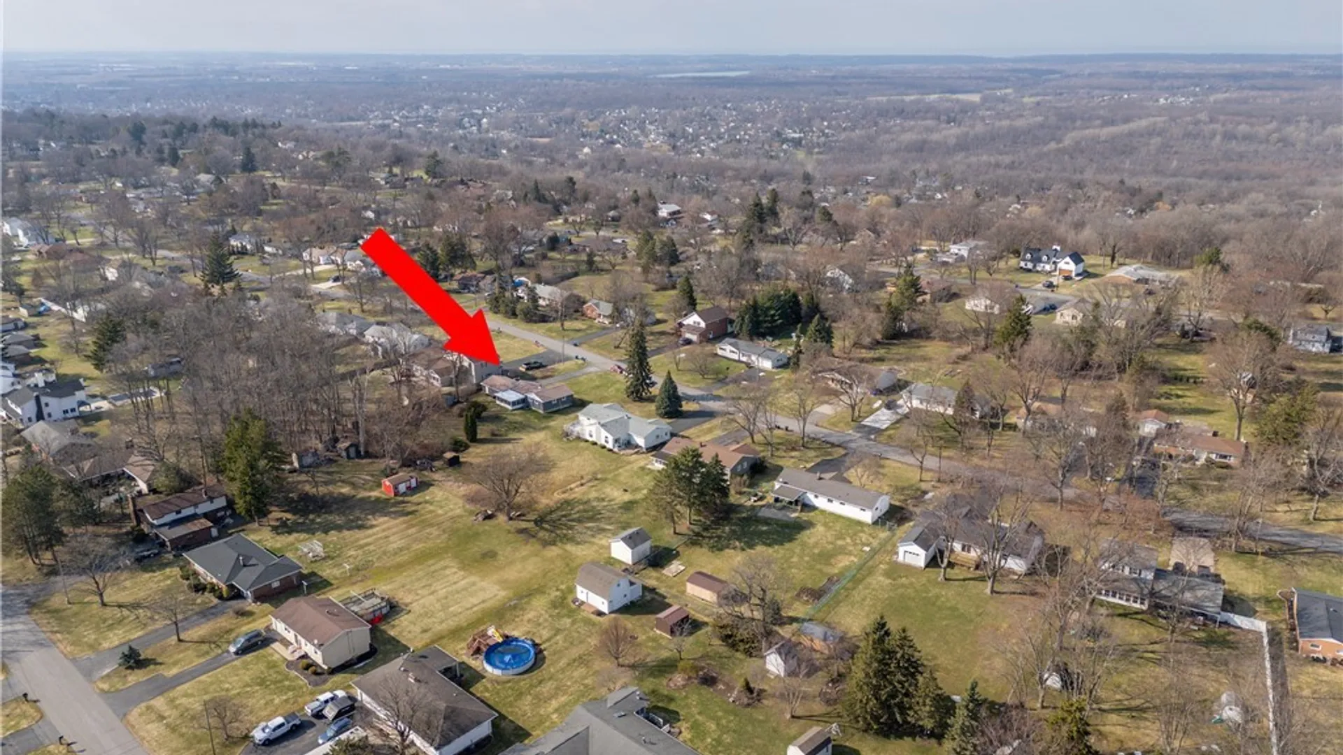 Property at 970 Elliott Drive, Lewiston, NY 14092 35