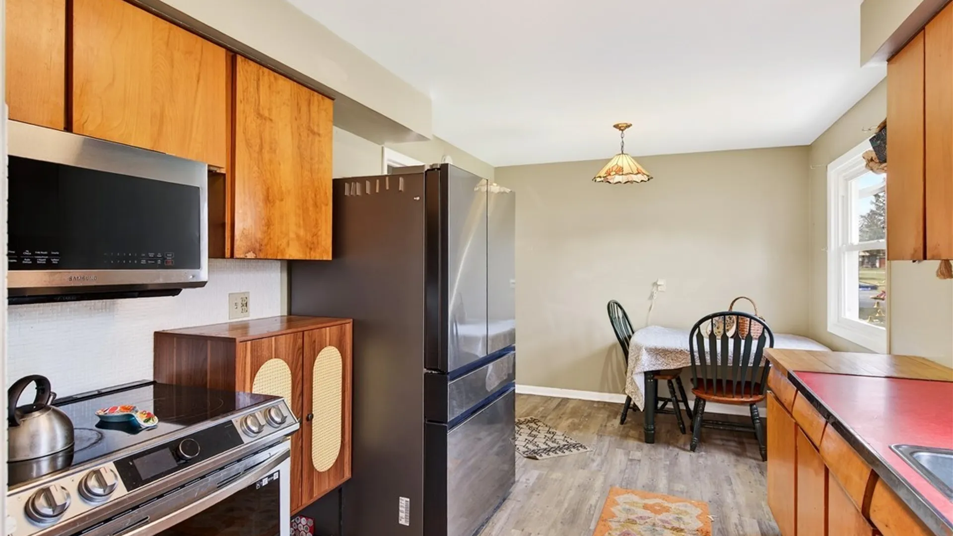 Property at 970 Elliott Drive, Lewiston, NY 14092 8