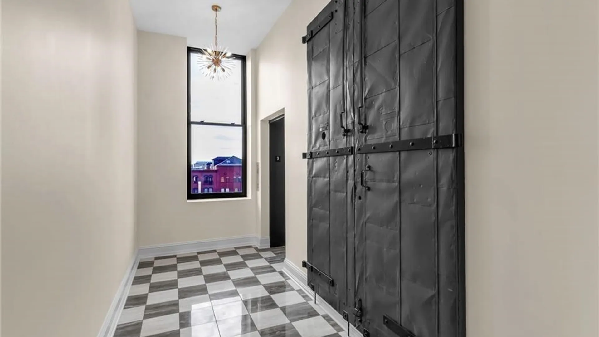 Property at 674 Main Street, Buffalo, NY 14202 8