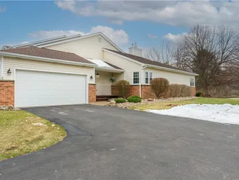 Property at 59 Southwick Drive, Orchard Park, NY 14127